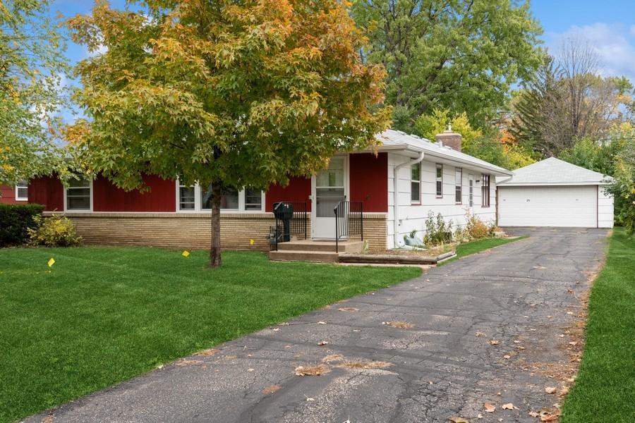 View of Residential at 7315 17th Avenue, Richfield MN 55423, Richfield - Mike Wilen | Minnesota Team Real Estate