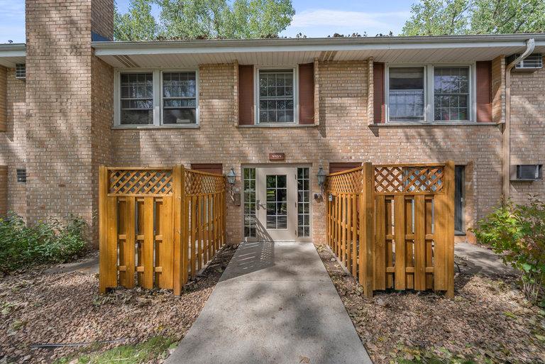View of Residential at 4454 Cedar Lake Road #1, Saint Louis Park MN 55416, Saint Louis Park - Mike Wilen | Minnesota Team Real Estate