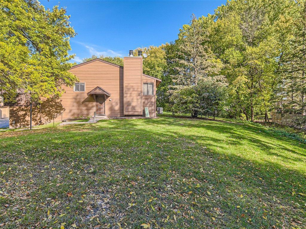 View of Residential at 126 Eagle Lake Drive, Maple Grove MN 55369, Maple Grove - Mike Wilen | Minnesota Team Real Estate