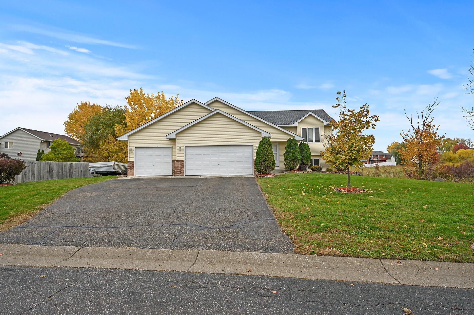 View of Residential at 1608 Maple Avenue, Buffalo MN 55313, Buffalo - Mike Wilen | Minnesota Team Real Estate