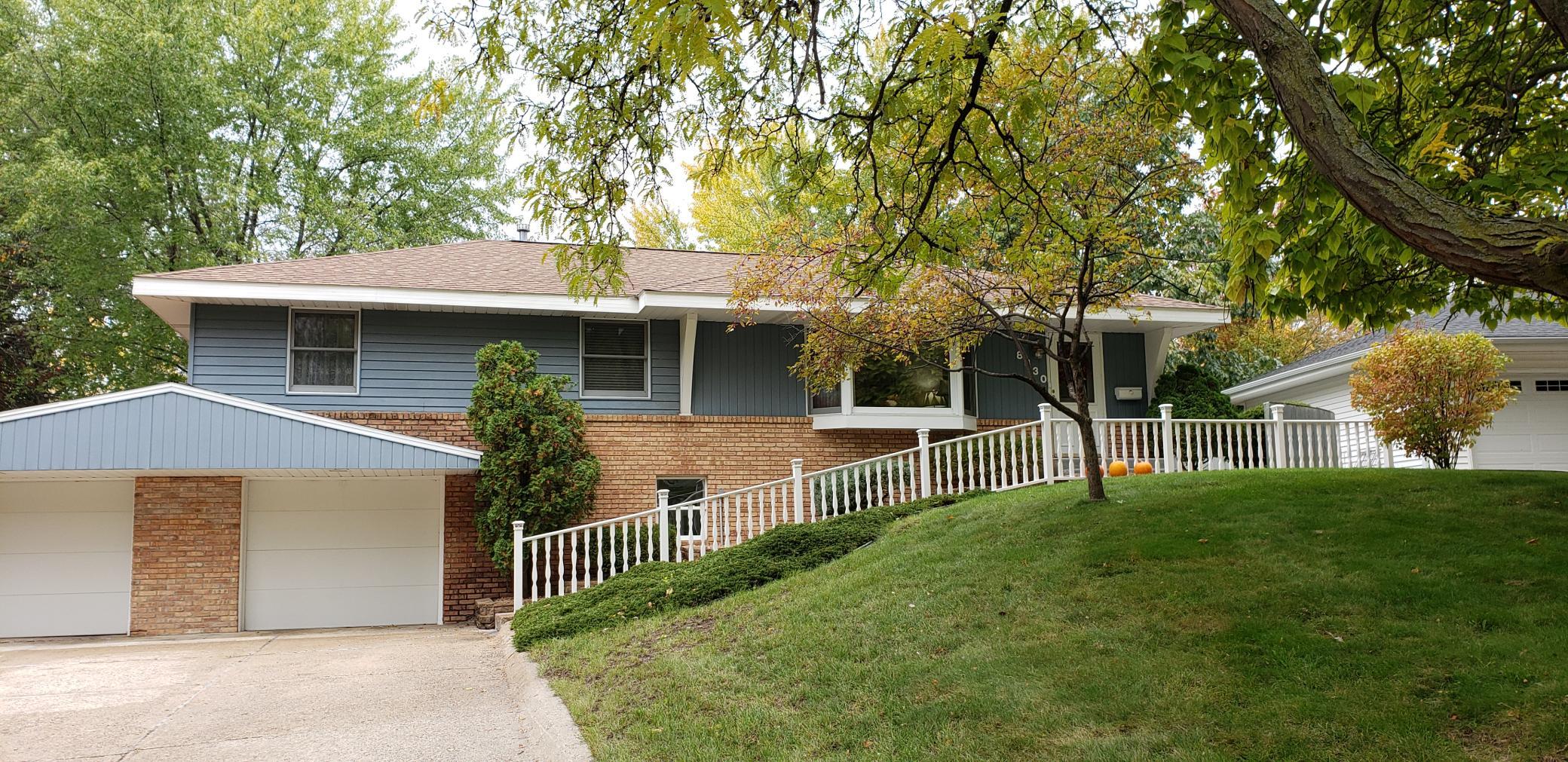 View of Residential at 8830 Tretbaugh Drive, Bloomington MN 55431, Bloomington - Mike Wilen | Minnesota Team Real Estate