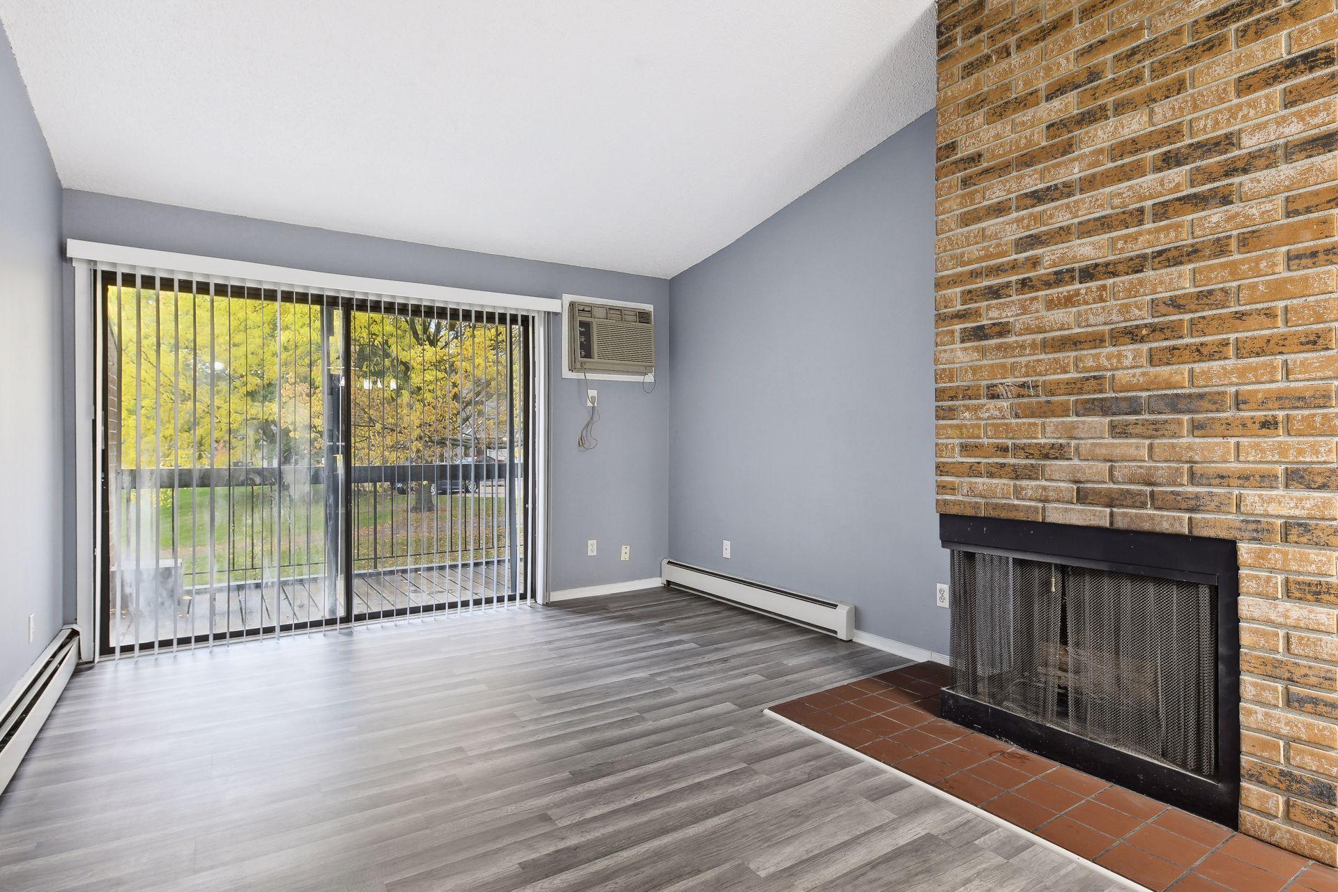 View of Residential at 1518 Millpond Court, Chaska MN 55318, Chaska - Mike Wilen | Minnesota Team Real Estate