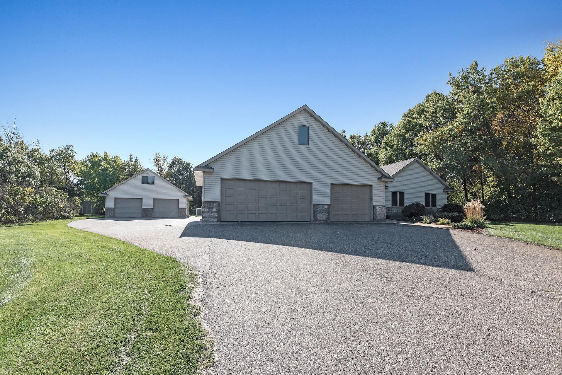 View of Residential at 4954 170th Lane, Andover MN 55304, Andover - Mike Wilen | Minnesota Team Real Estate