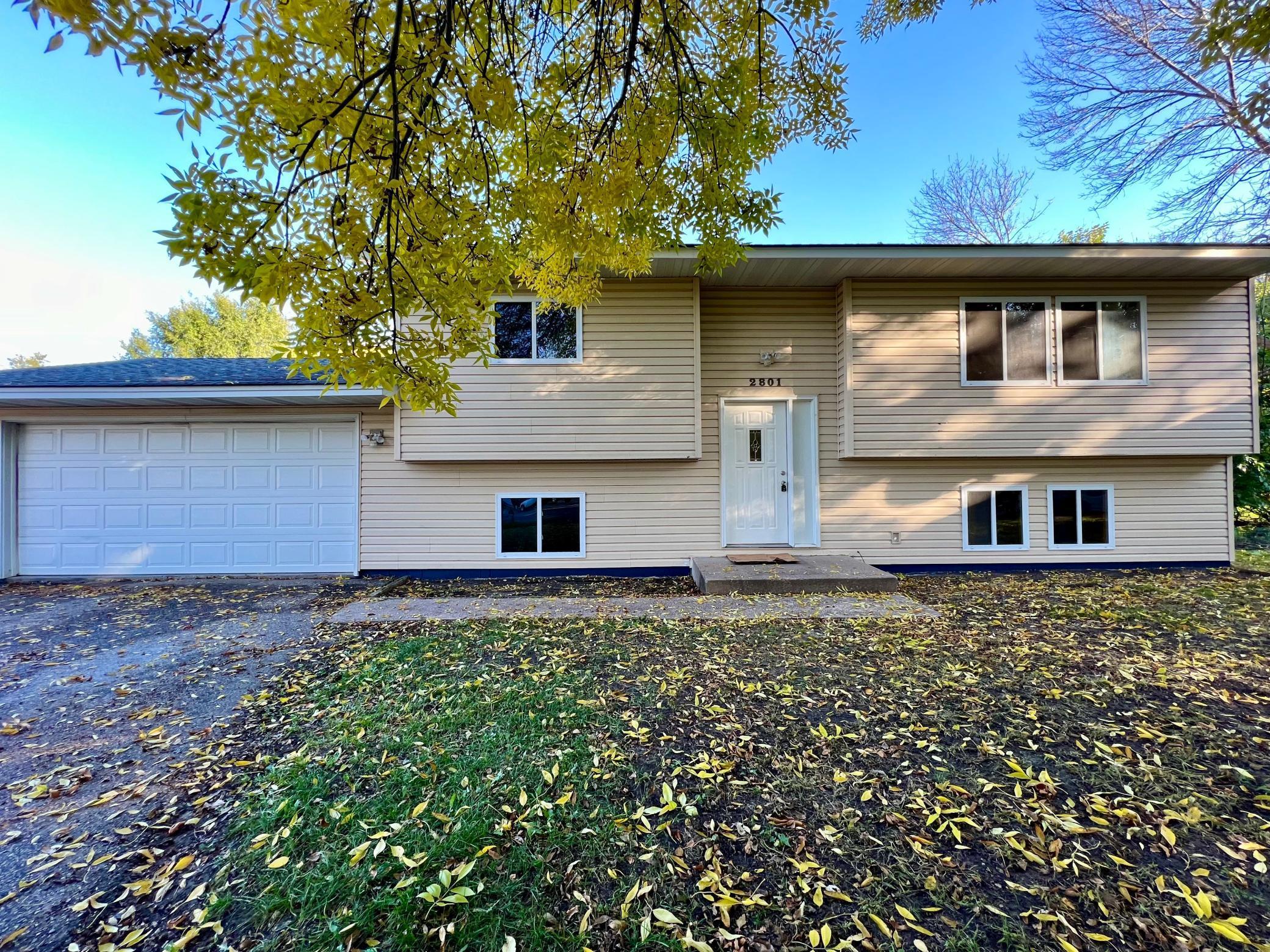 View of Residential at 2801 66th Avenue, Brooklyn Center MN 55430, Brooklyn Center - Mike Wilen | Minnesota Team Real Estate