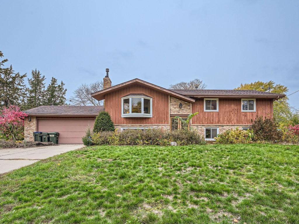View of Residential at 10140 Brookside Avenue, Bloomington MN 55431, Bloomington - Mike Wilen | Minnesota Team Real Estate