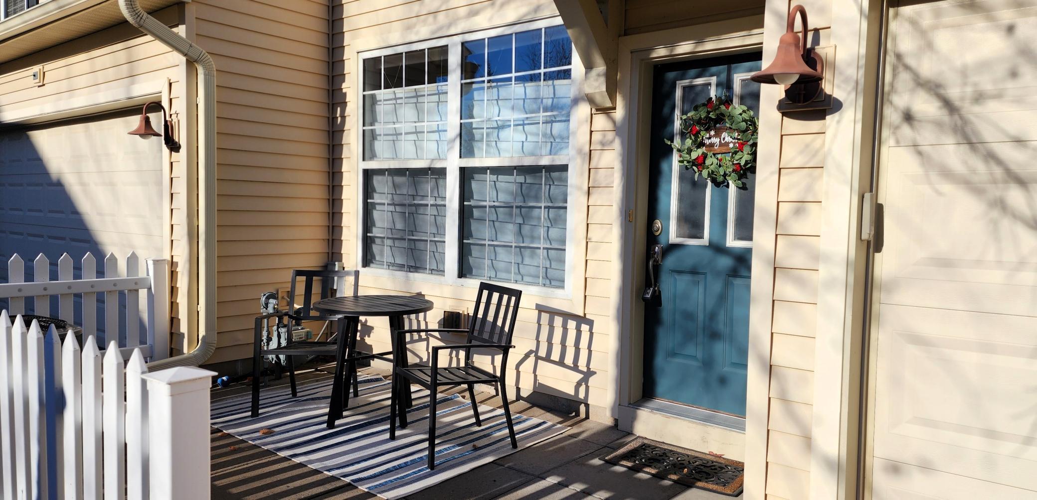 View of Residential at 4494 Rosemary Way #5, Hugo MN 55038, Hugo - Mike Wilen | Minnesota Team Real Estate
