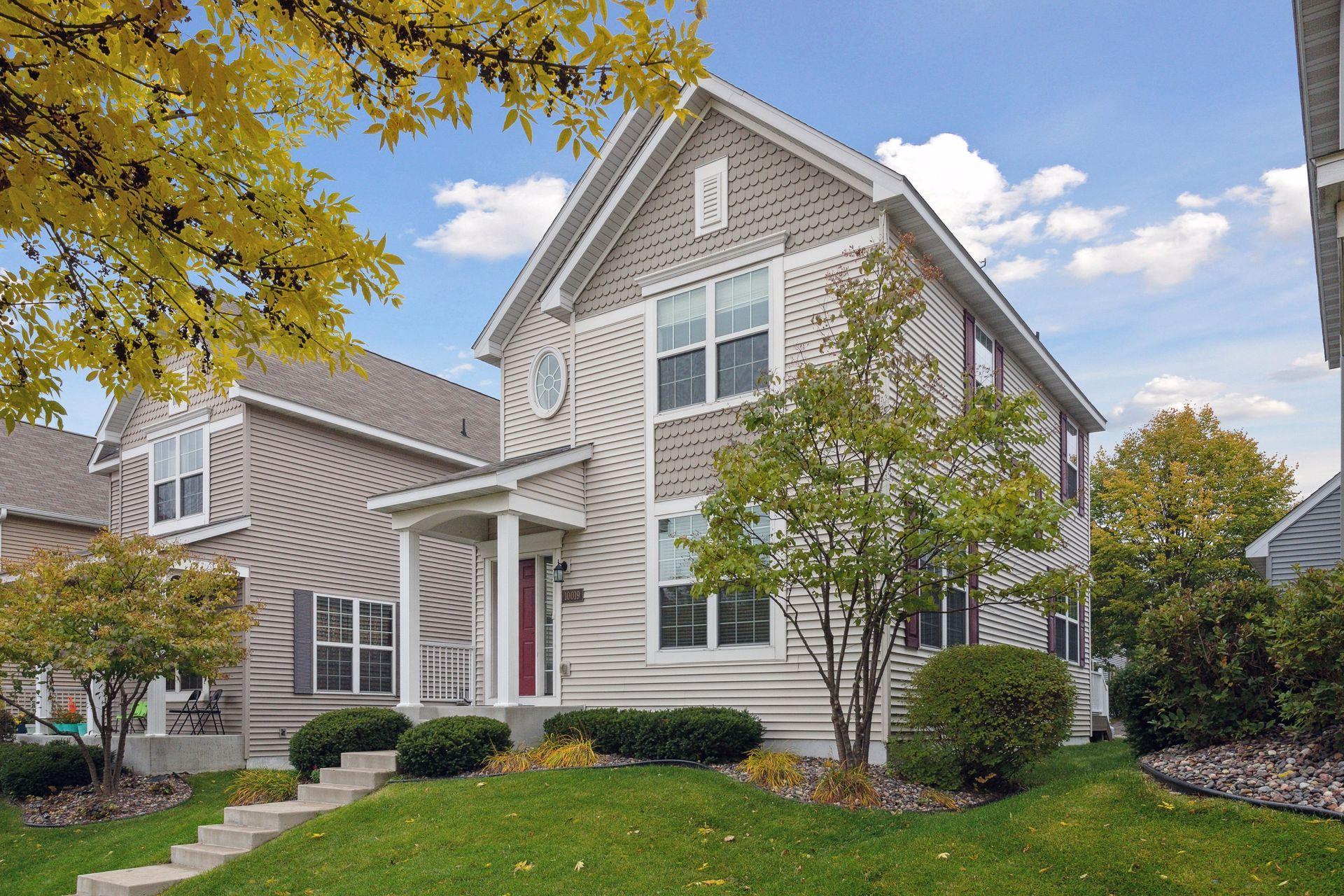 View of Residential at 10019 Iris Lane, Eden Prairie MN 55347, Eden Prairie - Mike Wilen | Minnesota Team Real Estate