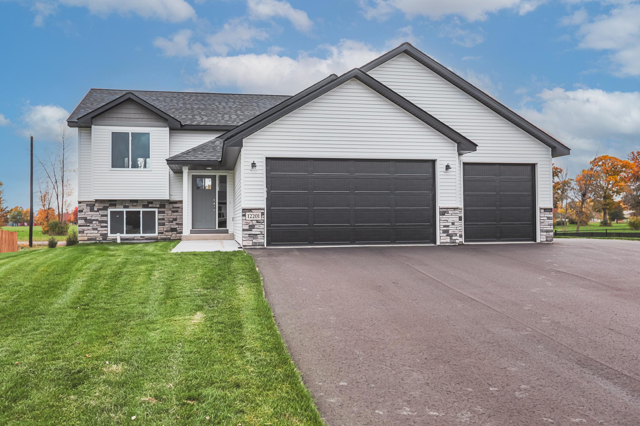View of Residential at 12201 317th Lane, Lindstrom MN 55045, Lindstrom - Mike Wilen | Minnesota Team Real Estate