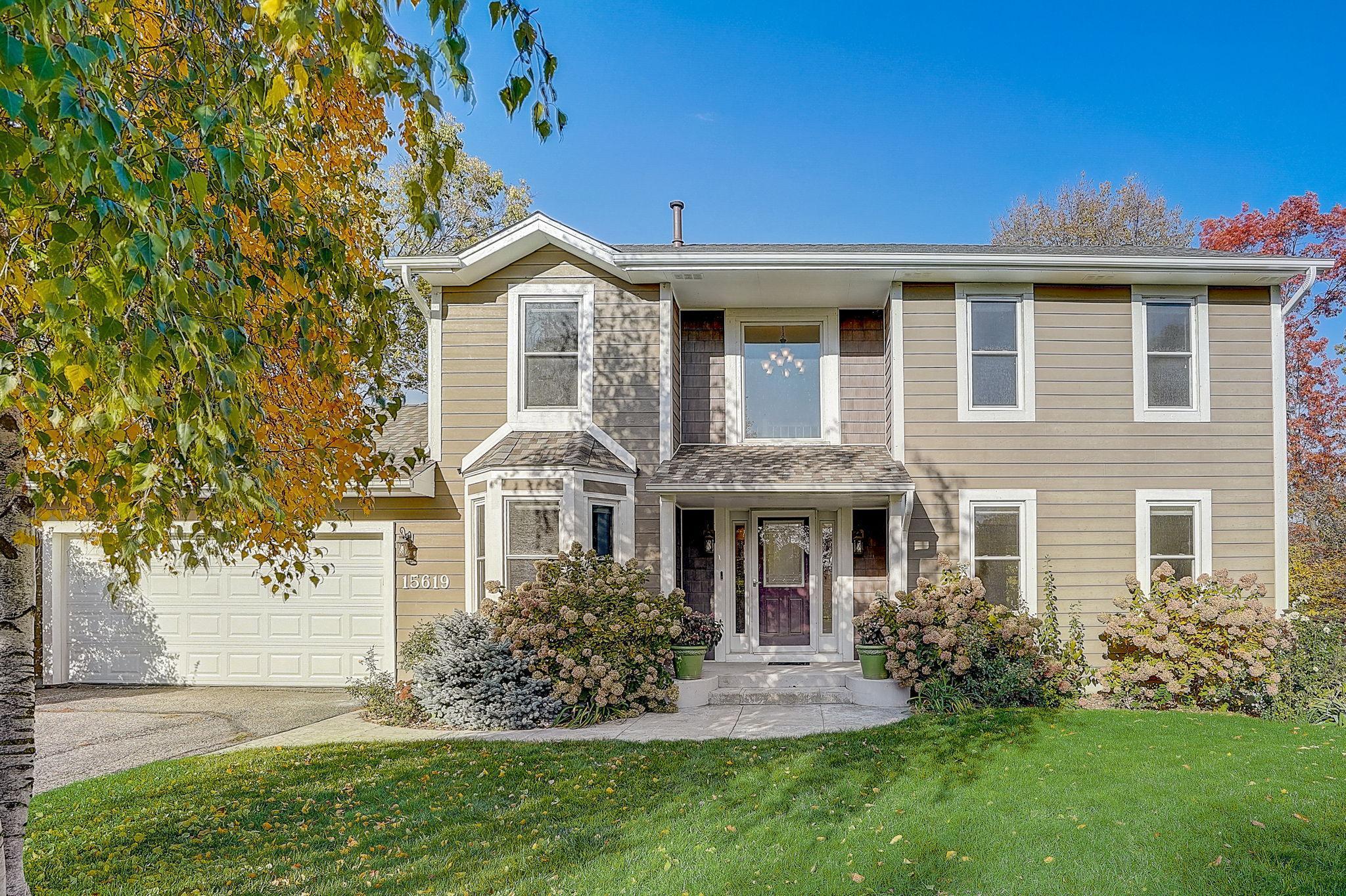 View of Residential at 15619 Village Woods Drive, Eden Prairie MN 55347, Eden Prairie - Mike Wilen | Minnesota Team Real Estate