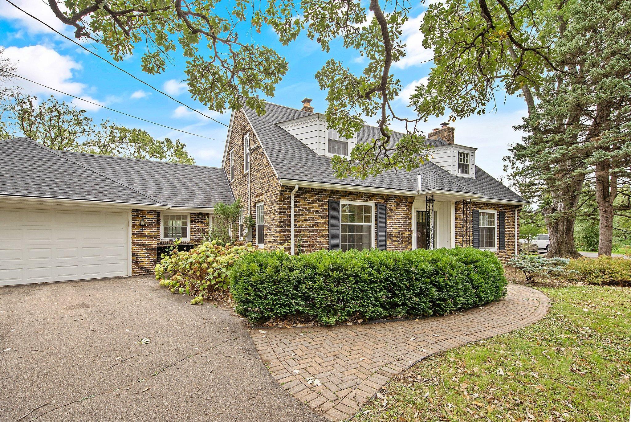 View of Residential at 8900 River Ridge Road, Bloomington MN 55425, Bloomington - Mike Wilen | Minnesota Team Real Estate