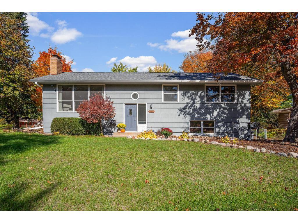 View of Residential at 16224 Birch Lane, Minnetonka MN 55345, Minnetonka - Mike Wilen | Minnesota Team Real Estate