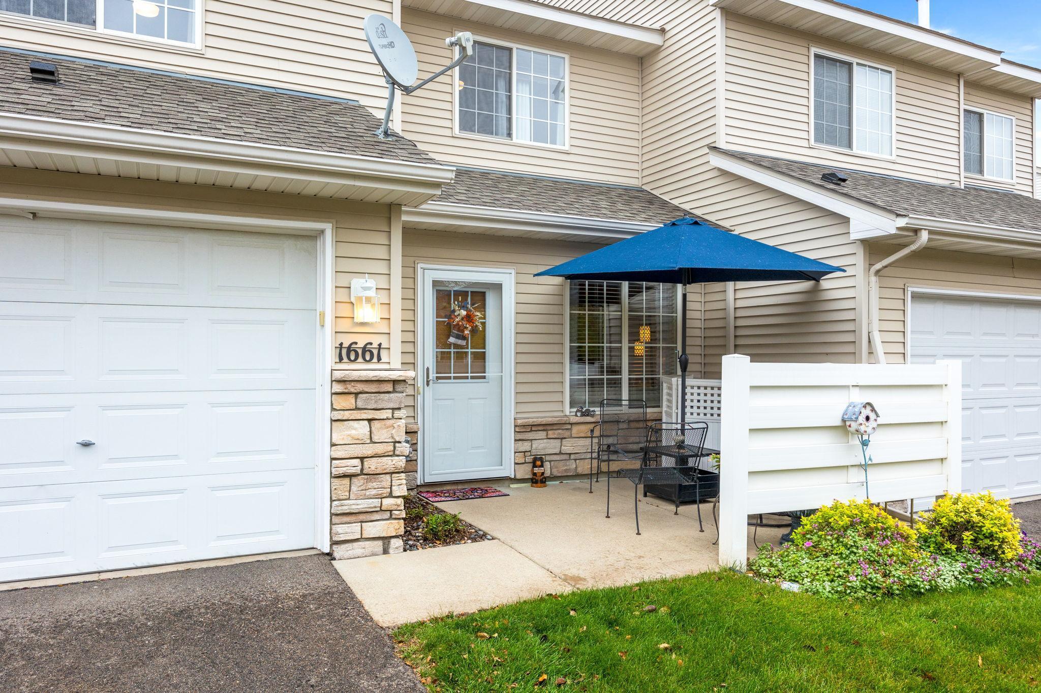 View of Residential at 1661 Patriot Lane, Waconia MN 55387, Waconia - Mike Wilen | Minnesota Team Real Estate
