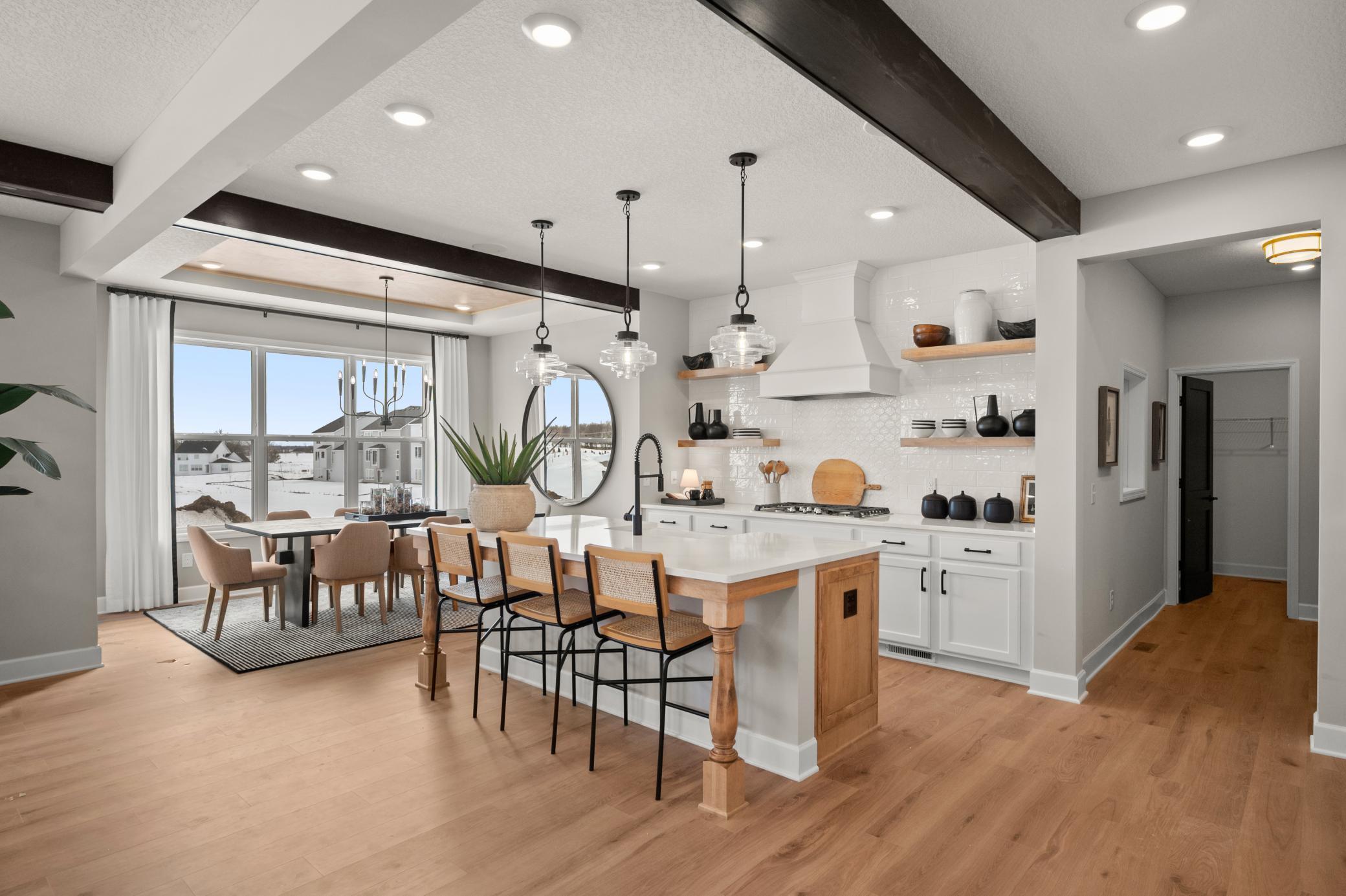 View of Residential at 2890 Kensington Avenue, Saint Michael MN 55376, Saint Michael - Mike Wilen | Minnesota Team Real Estate