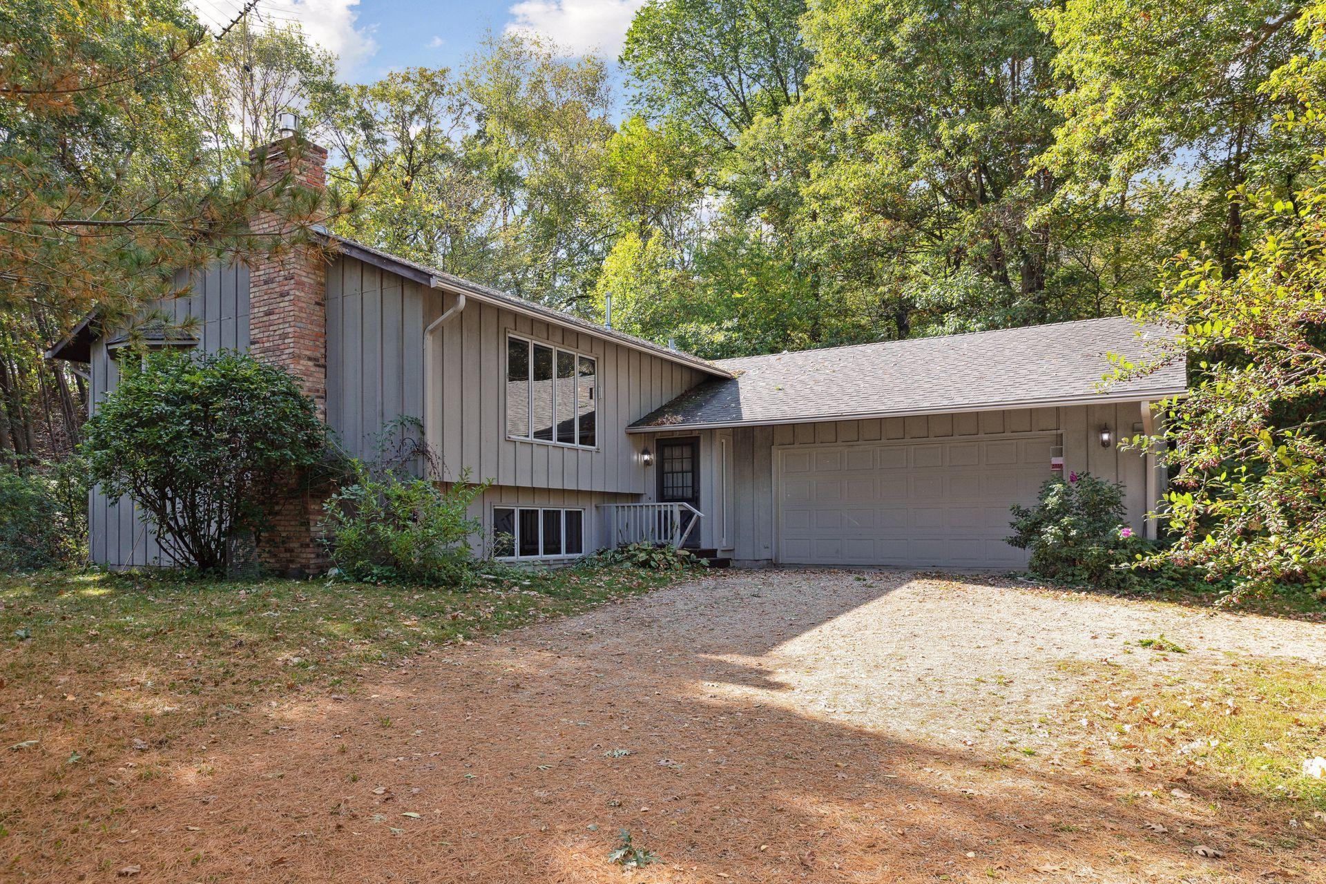 View of Residential at 3675 260th Street, Webster MN 55088, Webster - Mike Wilen | Minnesota Team Real Estate