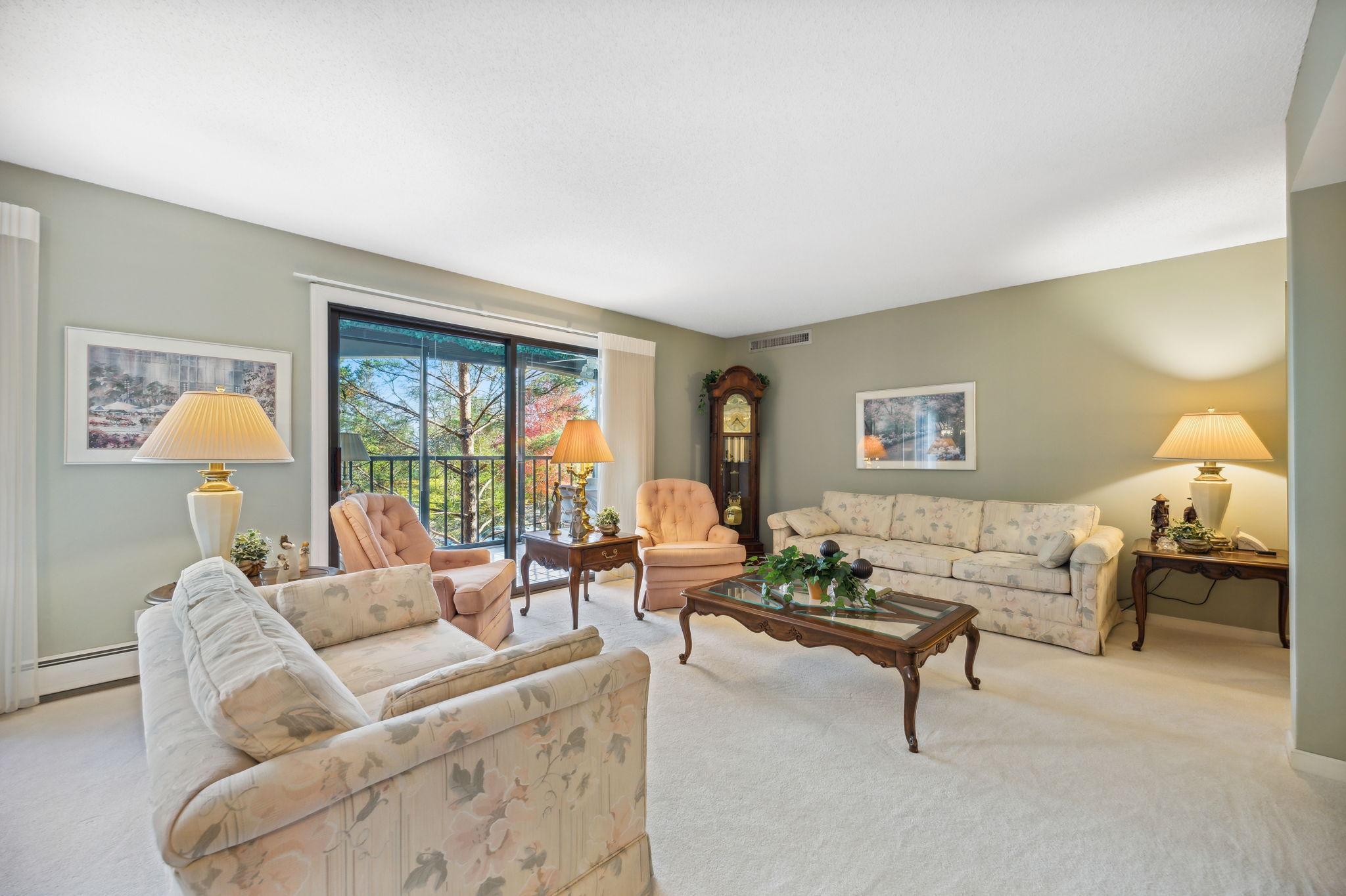 View of Residential at 8400 Pennsylvania Road #221, Bloomington MN 55438, Bloomington - Mike Wilen | Minnesota Team Real Estate