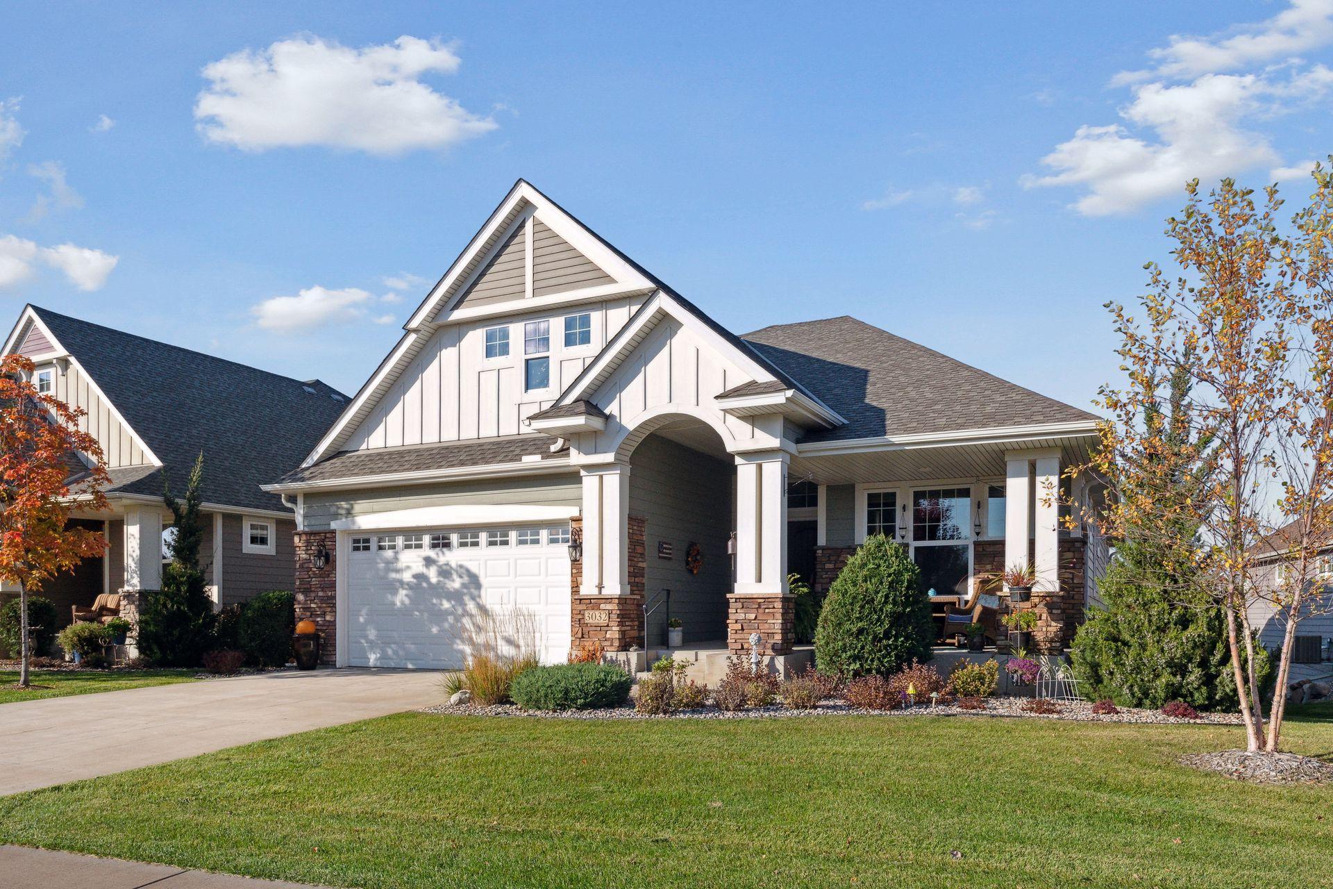 View of Residential at 3032 Basswood Road, Hamel MN 55340, Hamel - Mike Wilen | Minnesota Team Real Estate