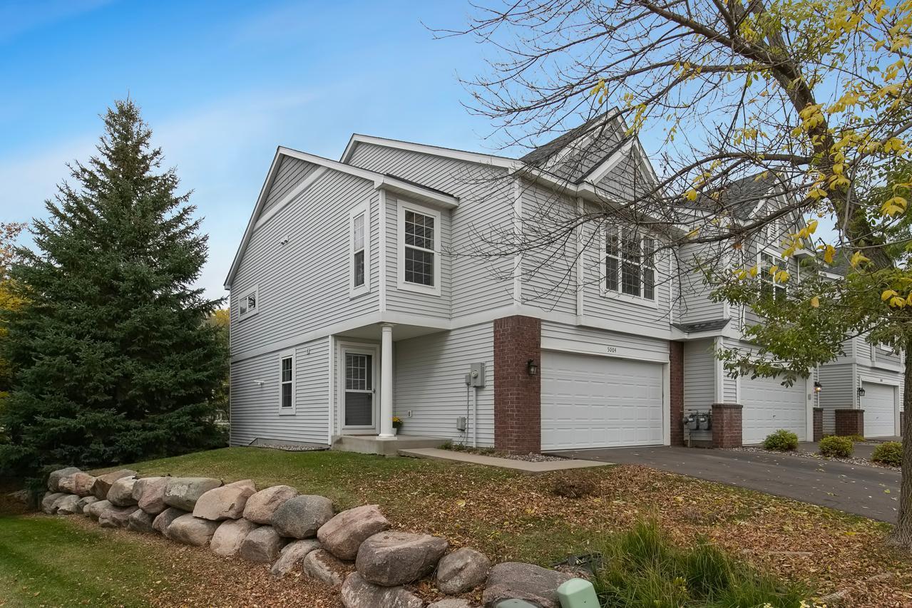 View of Residential at 5004 Bluff Heights Trail, Prior Lake MN 55372, Prior Lake - Mike Wilen | Minnesota Team Real Estate