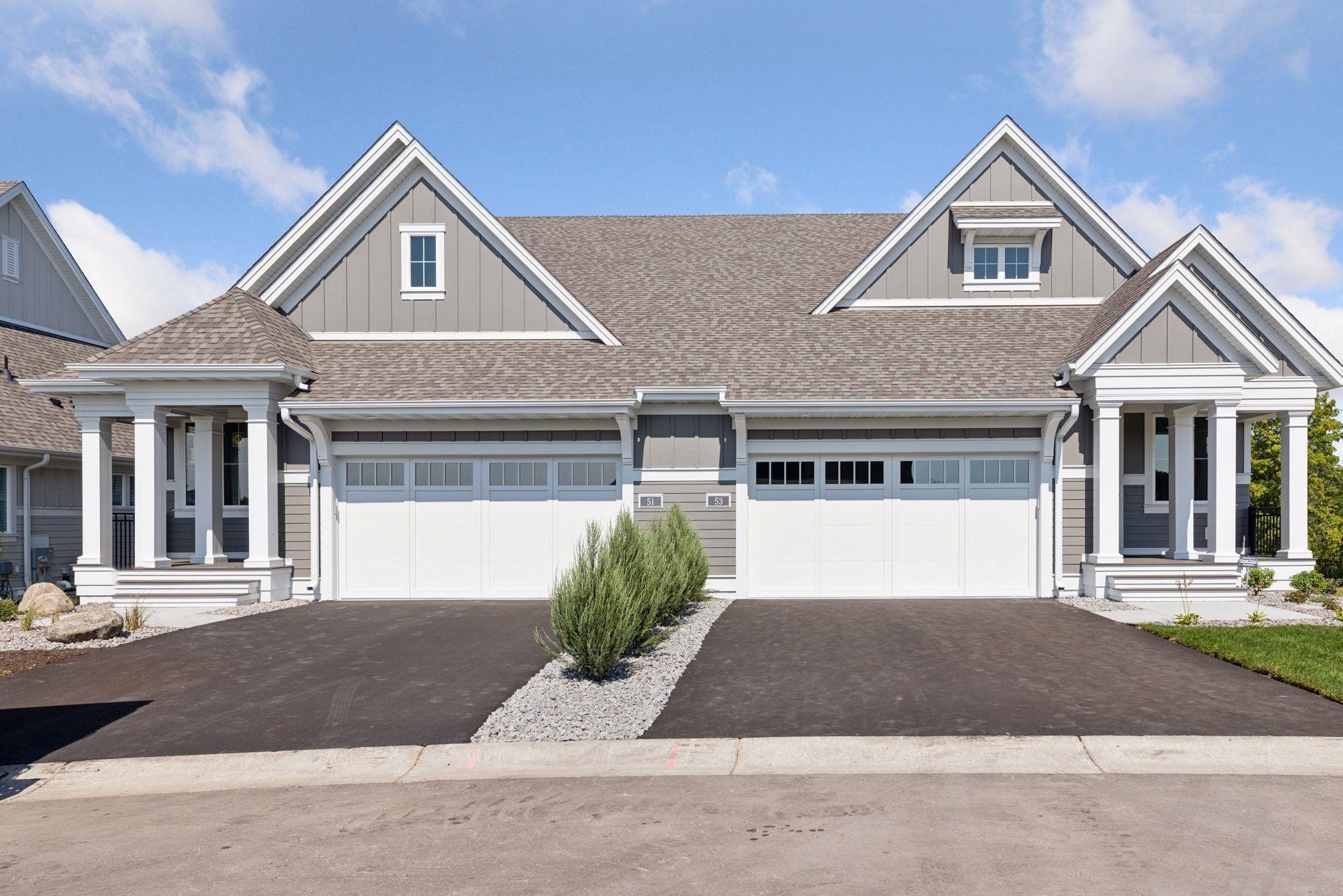 View of Residential at 51 Spring Farm Road, North Oaks MN 55127, North Oaks - Mike Wilen | Minnesota Team Real Estate