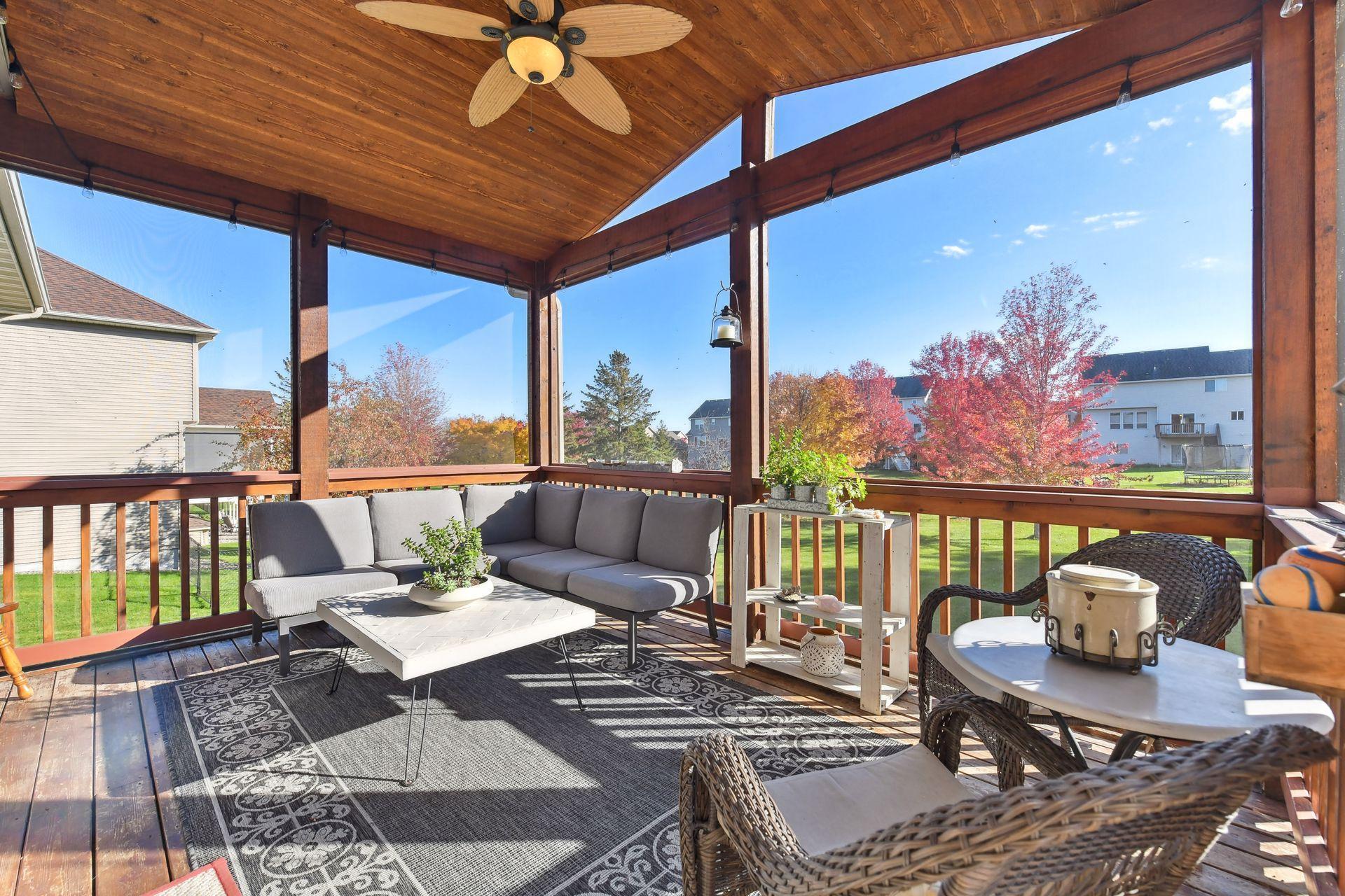 View of Residential at 9658 Gander Lane, Minnetrista MN 55375, Minnetrista - Mike Wilen | Minnesota Team Real Estate