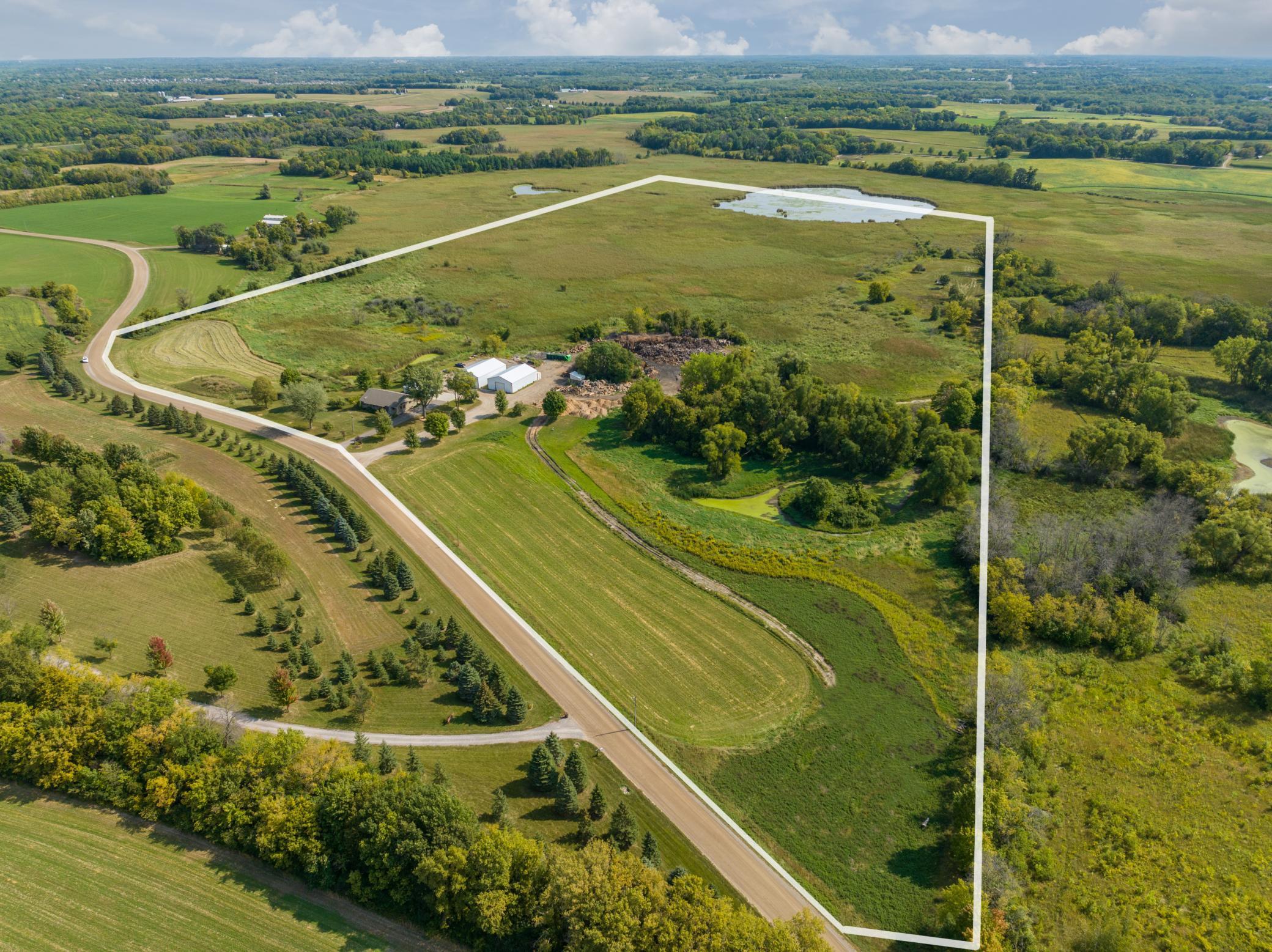 View of Residential at 10860 Carling Avenue, Delano MN 55328, Delano - Mike Wilen | Minnesota Team Real Estate