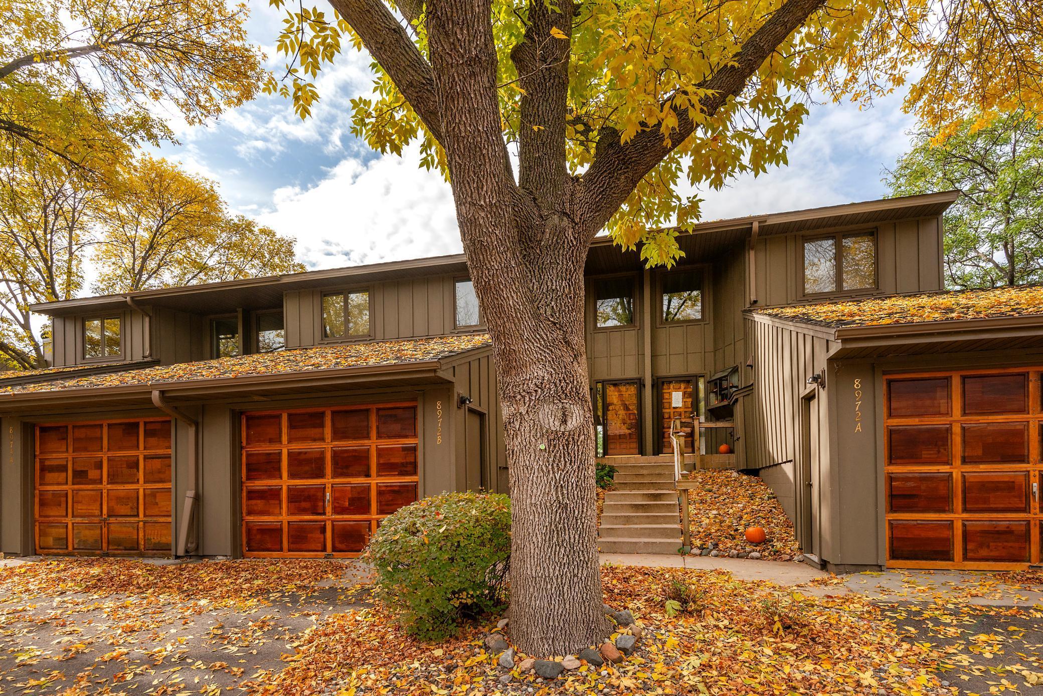 View of Residential at 8972 Neill Lake Road #B, Eden Prairie MN 55347, Eden Prairie - Mike Wilen | Minnesota Team Real Estate