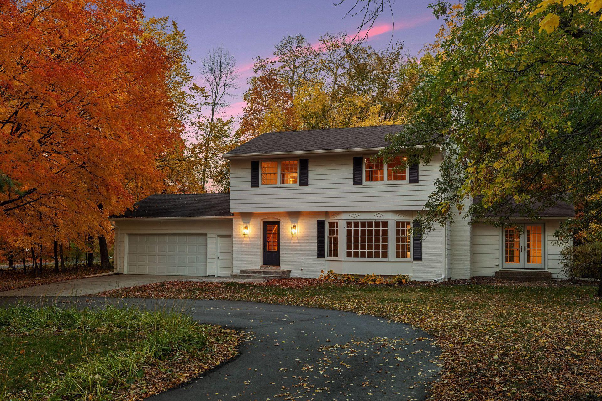 View of Residential at 2701 Pence Lane, Orono MN 55331, Orono - Mike Wilen | Minnesota Team Real Estate