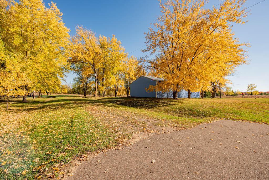 View of Land at 30363 Highway 47, Isanti MN 55040, Isanti - Mike Wilen | Minnesota Team Real Estate