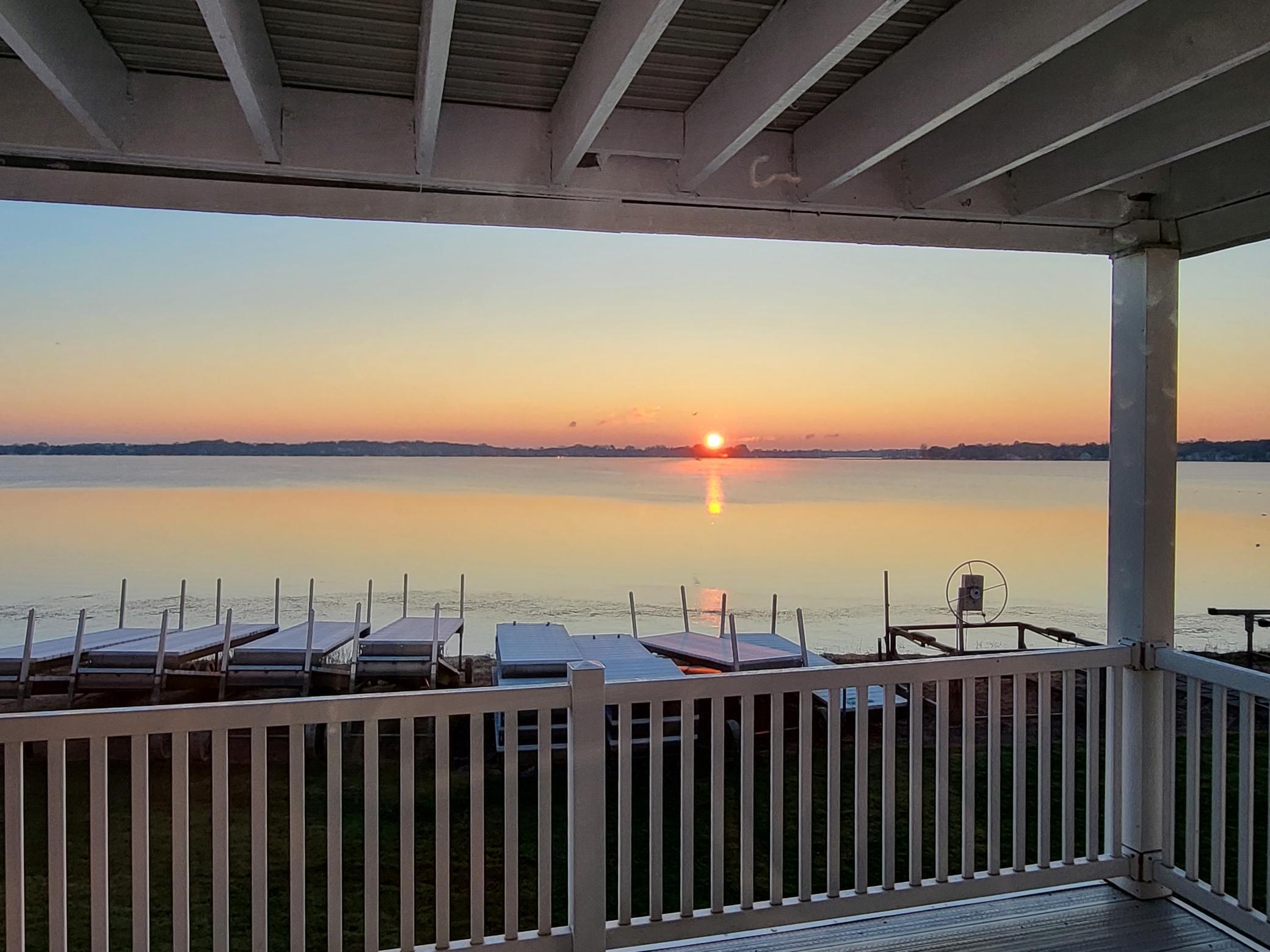 View of Residential at 163 1st Street, Forest Lake MN 55025, Forest Lake - Mike Wilen | Minnesota Team Real Estate