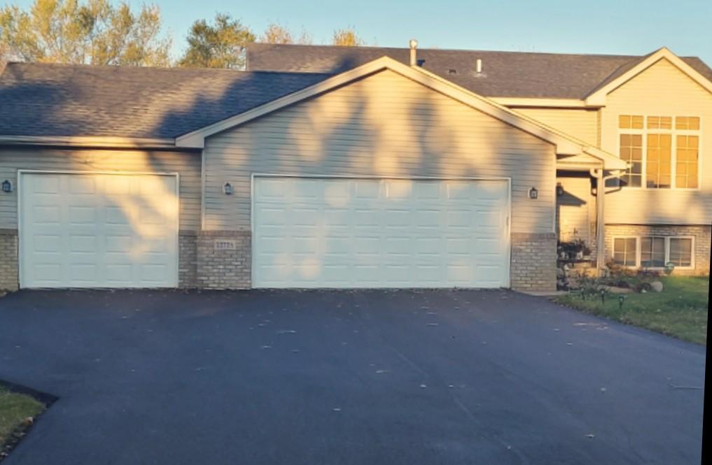 View of Residential at 22706 Staples Street, East Bethel MN 55005, East Bethel - Mike Wilen | Minnesota Team Real Estate