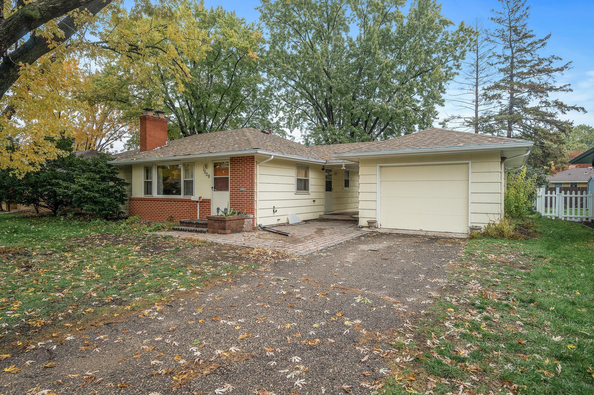 View of Residential at 7509 16th Avenue, Richfield MN 55423, Richfield - Mike Wilen | Minnesota Team Real Estate