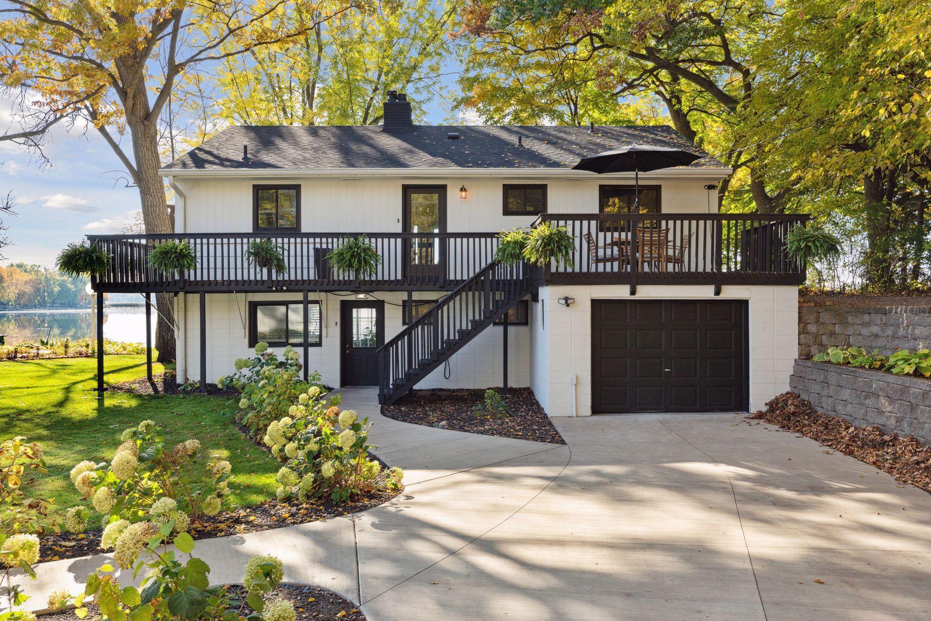 View of Residential at 9059 Shore Trail, Forest Lake MN 55025, Forest Lake - Mike Wilen | Minnesota Team Real Estate