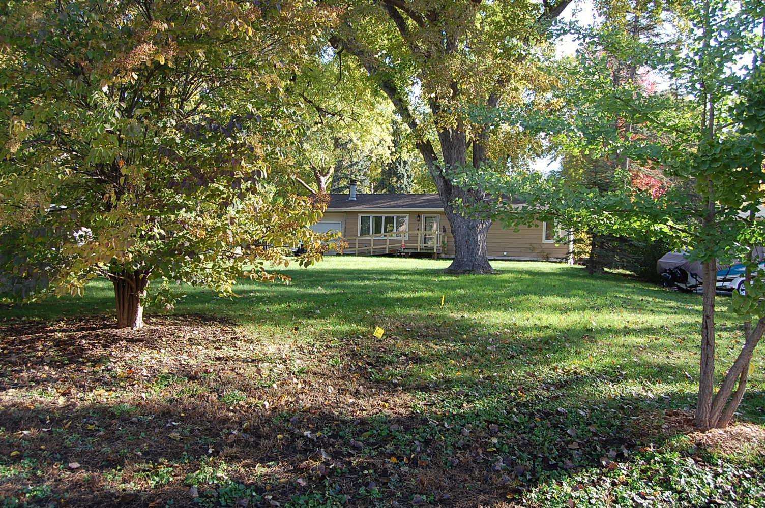 View of Residential at 3340 Lilac Drive, Golden Valley MN 55422, Golden Valley - Mike Wilen | Minnesota Team Real Estate