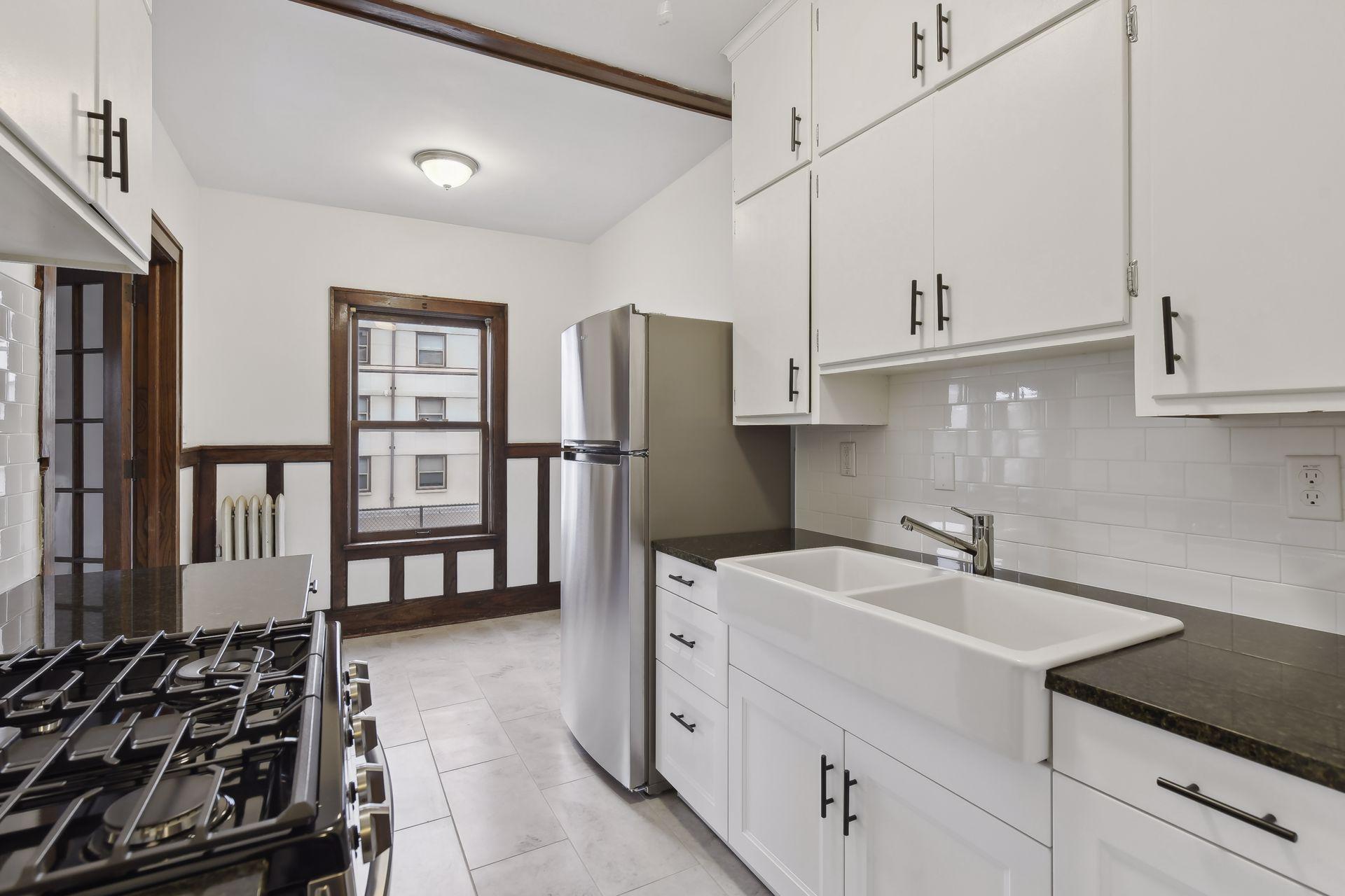 View of Residential at 2309 Grand Avenue #26, Minneapolis MN 55405, Minneapolis - Mike Wilen | Minnesota Team Real Estate