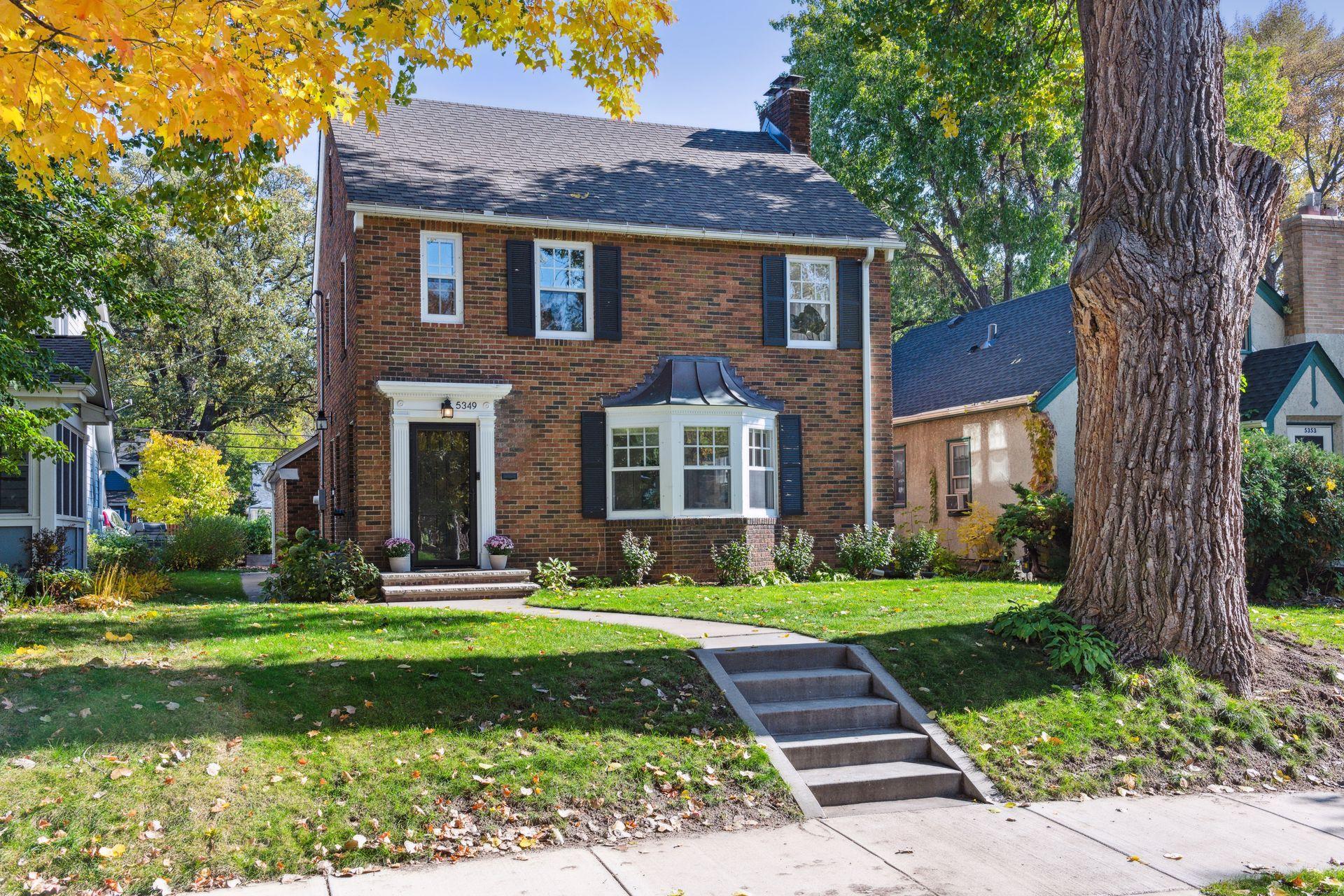 View of Residential at 5349 Irving Avenue, Minneapolis MN 55419, Minneapolis - Mike Wilen | Minnesota Team Real Estate