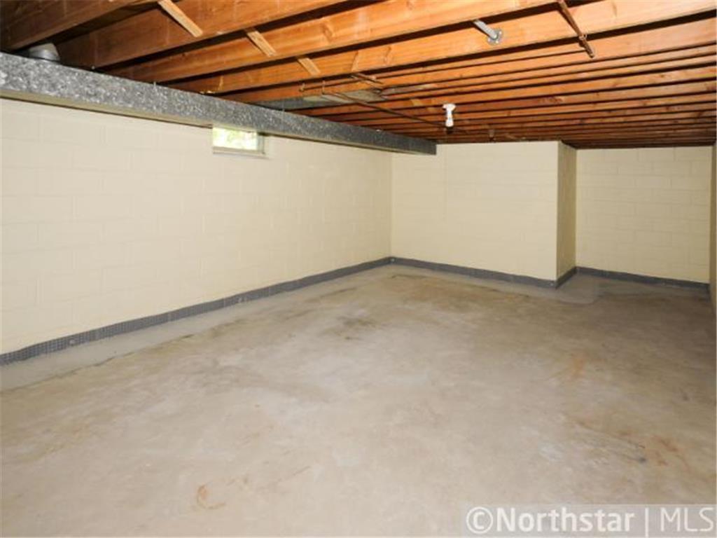 View of Residential Income at 3832 3rd Street, Columbia Heights MN 55421, Columbia Heights - Mike Wilen | Minnesota Team Real Estate