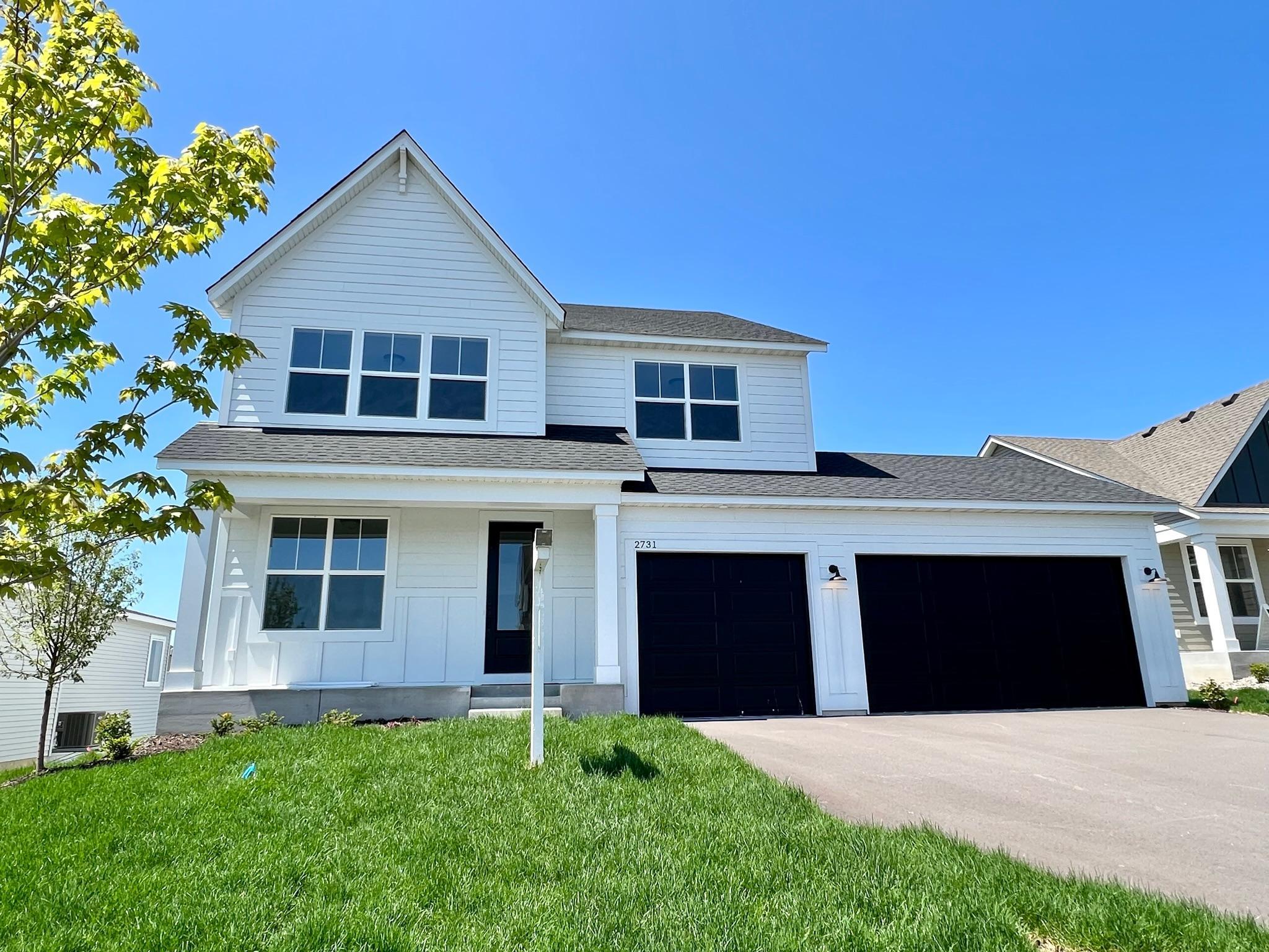 View of Residential at 2731 Kensington Avenue, Saint Michael MN 55376, Saint Michael - Mike Wilen | Minnesota Team Real Estate