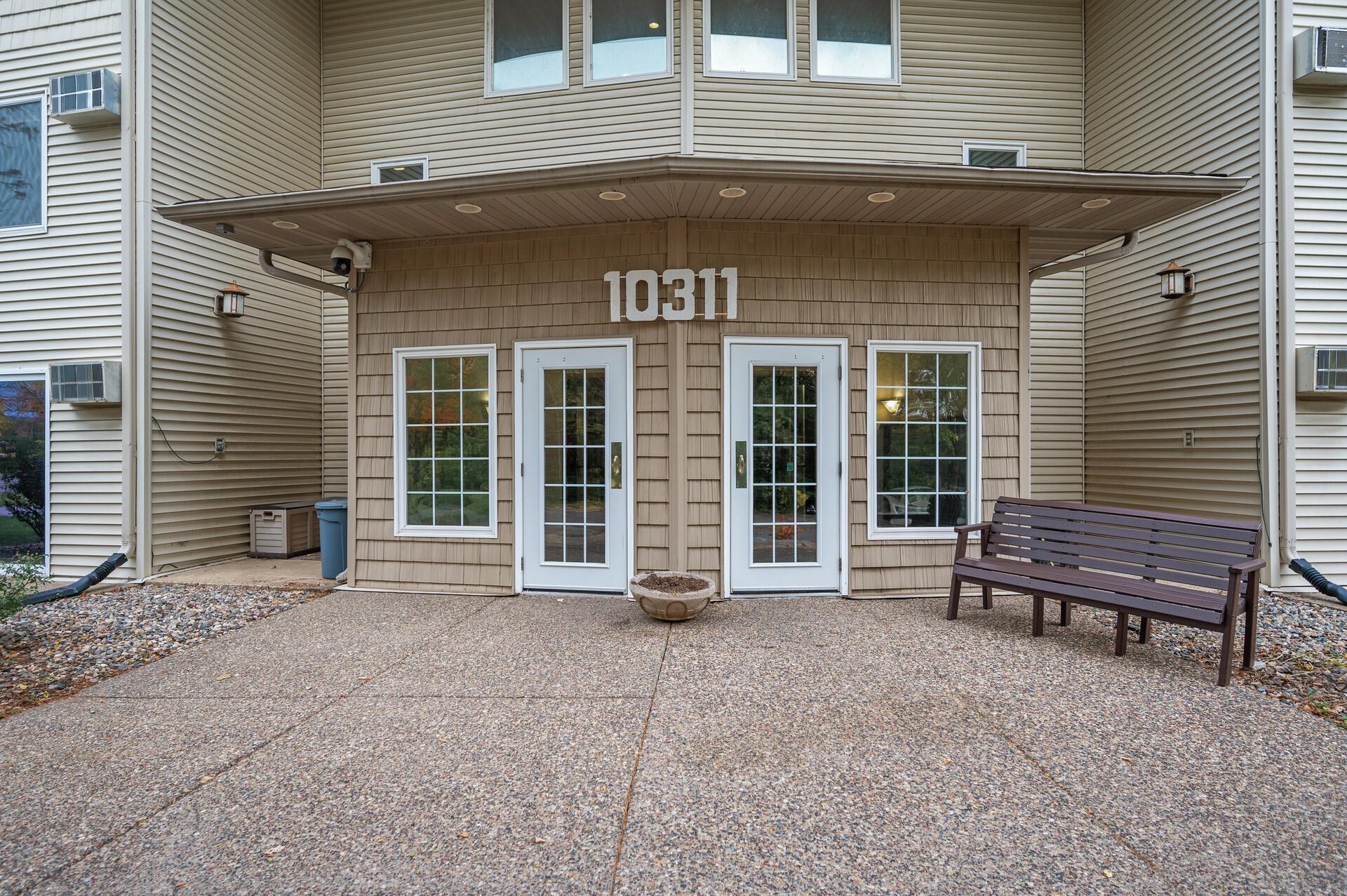 View of Residential at 10311 Cedar Lake Road #117, Minnetonka MN 55305, Minnetonka - Mike Wilen | Minnesota Team Real Estate
