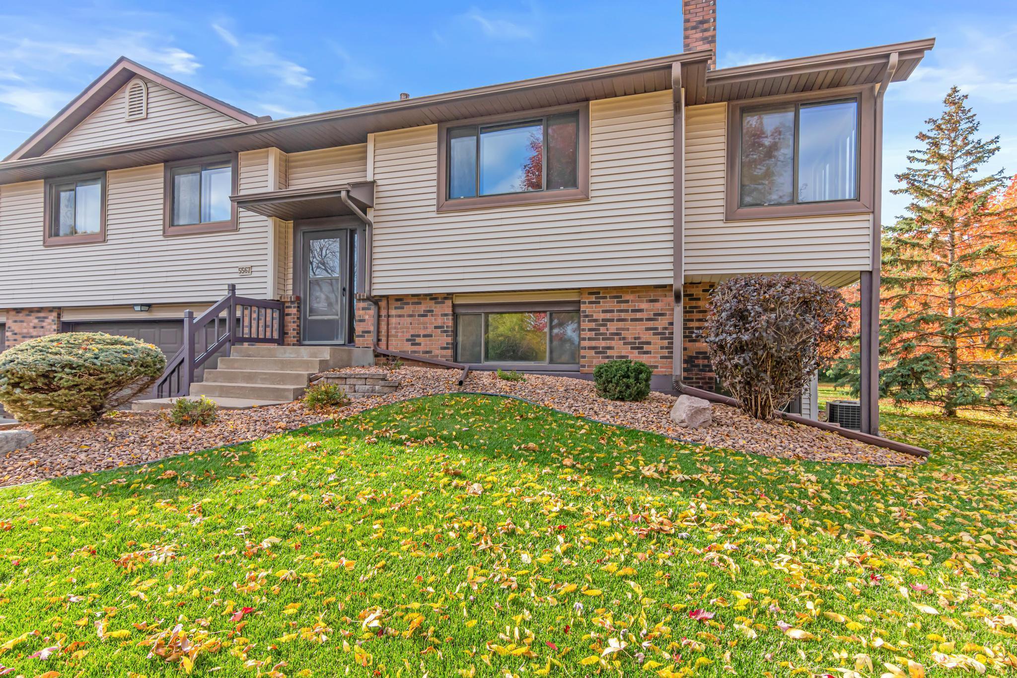 View of Residential at 5567 Donegal Drive, Shoreview MN 55126, Shoreview - Mike Wilen | Minnesota Team Real Estate