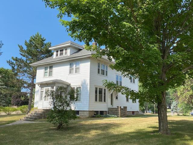 View of Residential at 213 6th Street, Henderson MN 56044, Henderson - Mike Wilen | Minnesota Team Real Estate