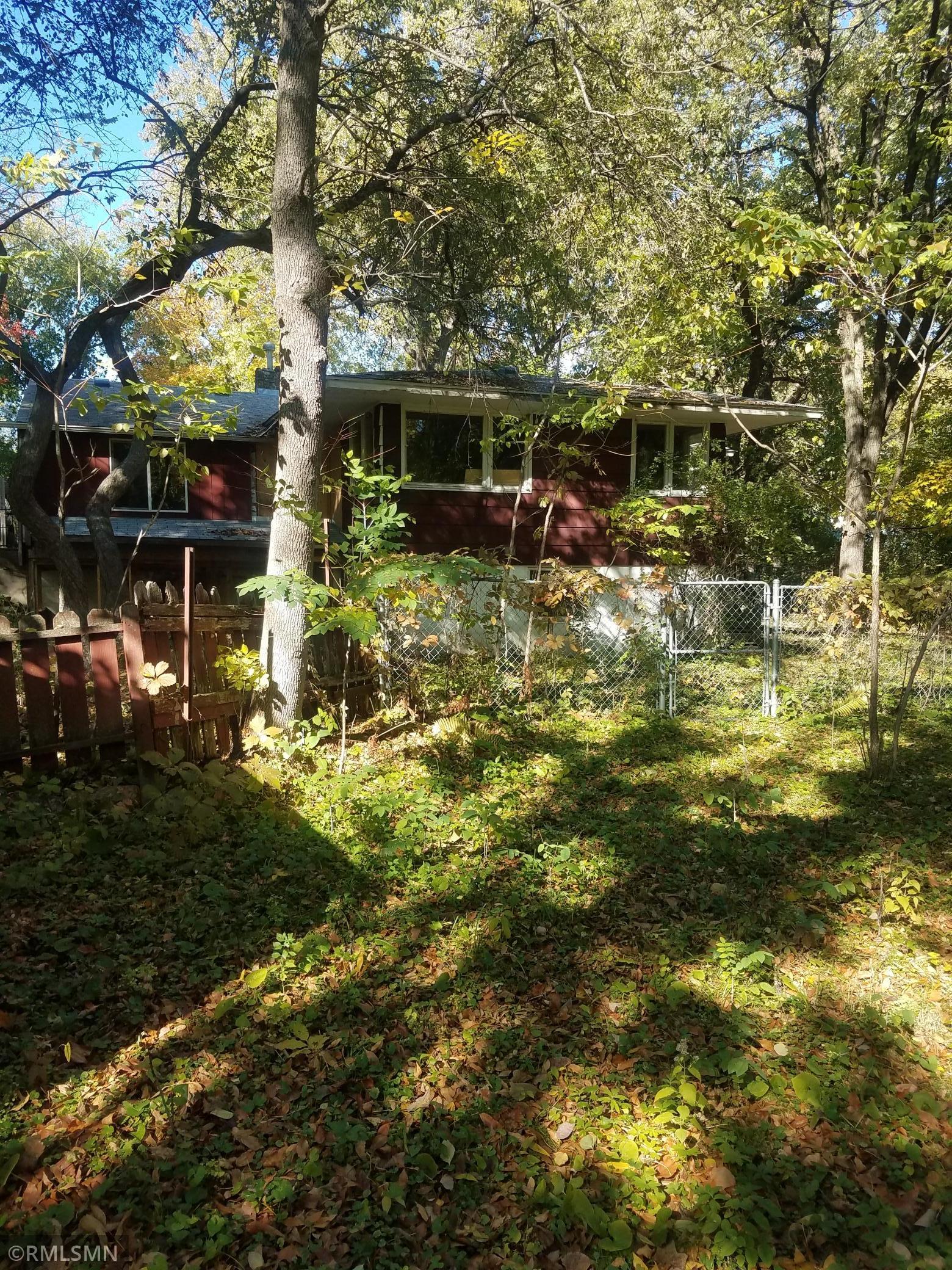View of Residential at 9421 Frederick Avenue, Saint Louis Park MN 55426, Saint Louis Park - Mike Wilen | Minnesota Team Real Estate