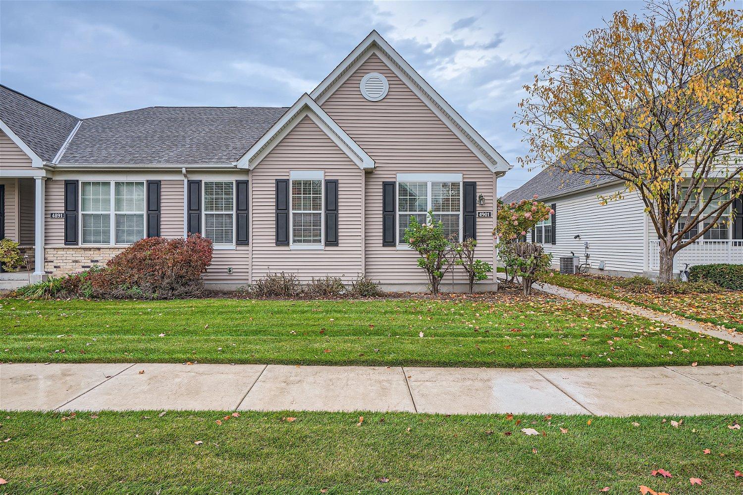 View of Residential at 4901 Woodland Avenue, Shakopee MN 55379, Shakopee - Mike Wilen | Minnesota Team Real Estate