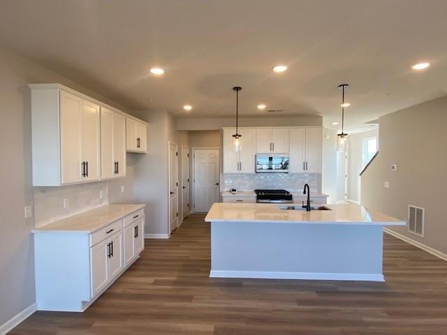 View of Residential at 4816 AirLake Drive, Woodbury MN 55129, Woodbury - Mike Wilen | Minnesota Team Real Estate