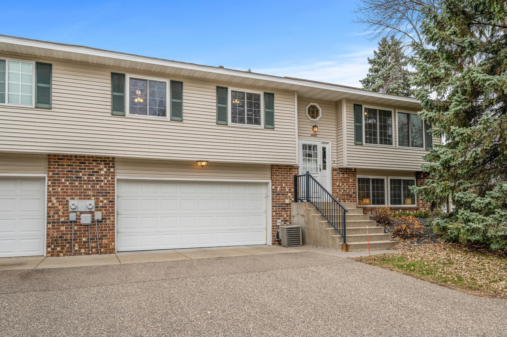 View of Residential at 4608 Penkwe Way, Eagan MN 55122, Eagan - Mike Wilen | Minnesota Team Real Estate