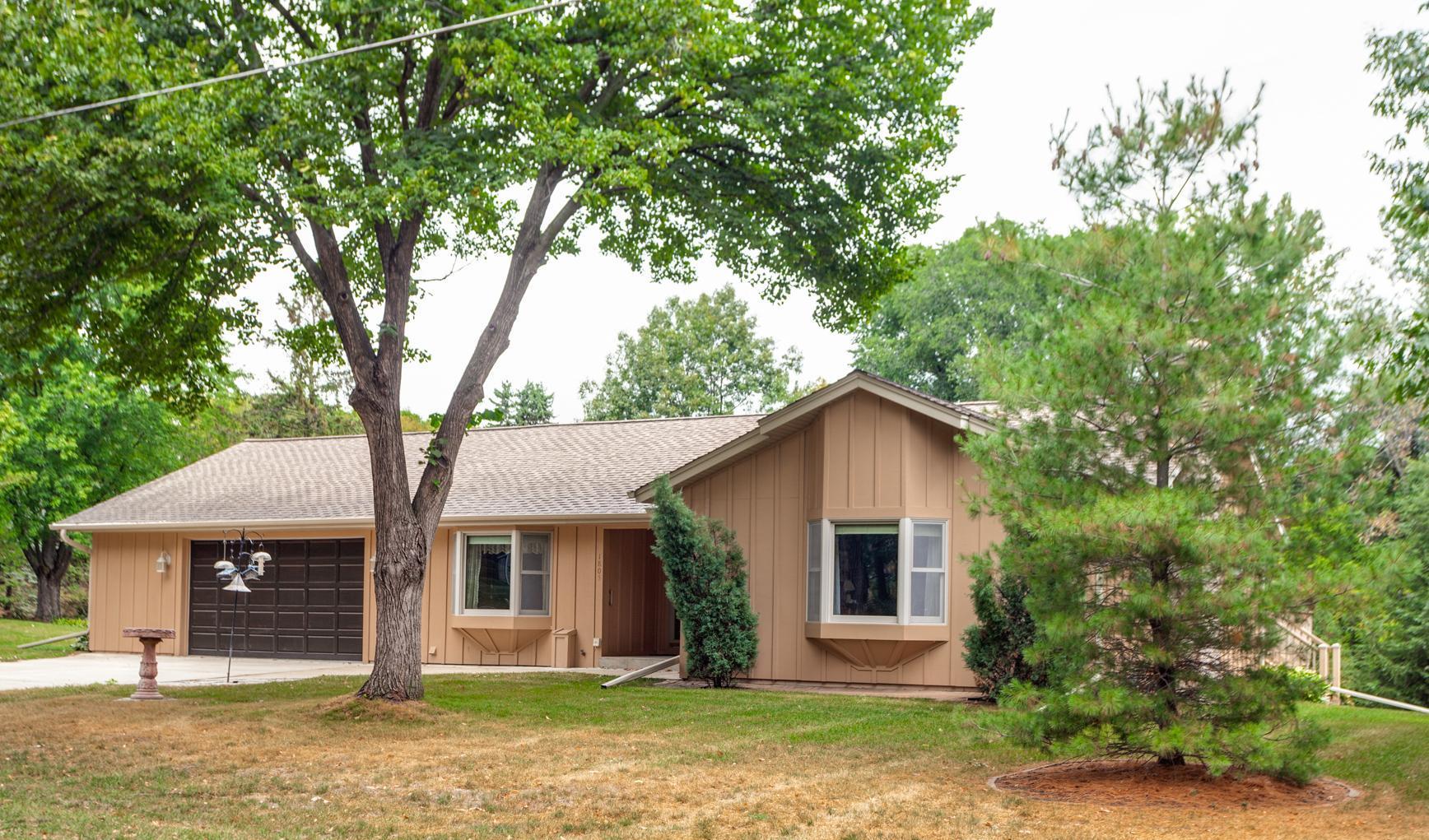 View of Residential at 1805 Beecher Drive, Eagan MN 55122, Eagan - Mike Wilen | Minnesota Team Real Estate