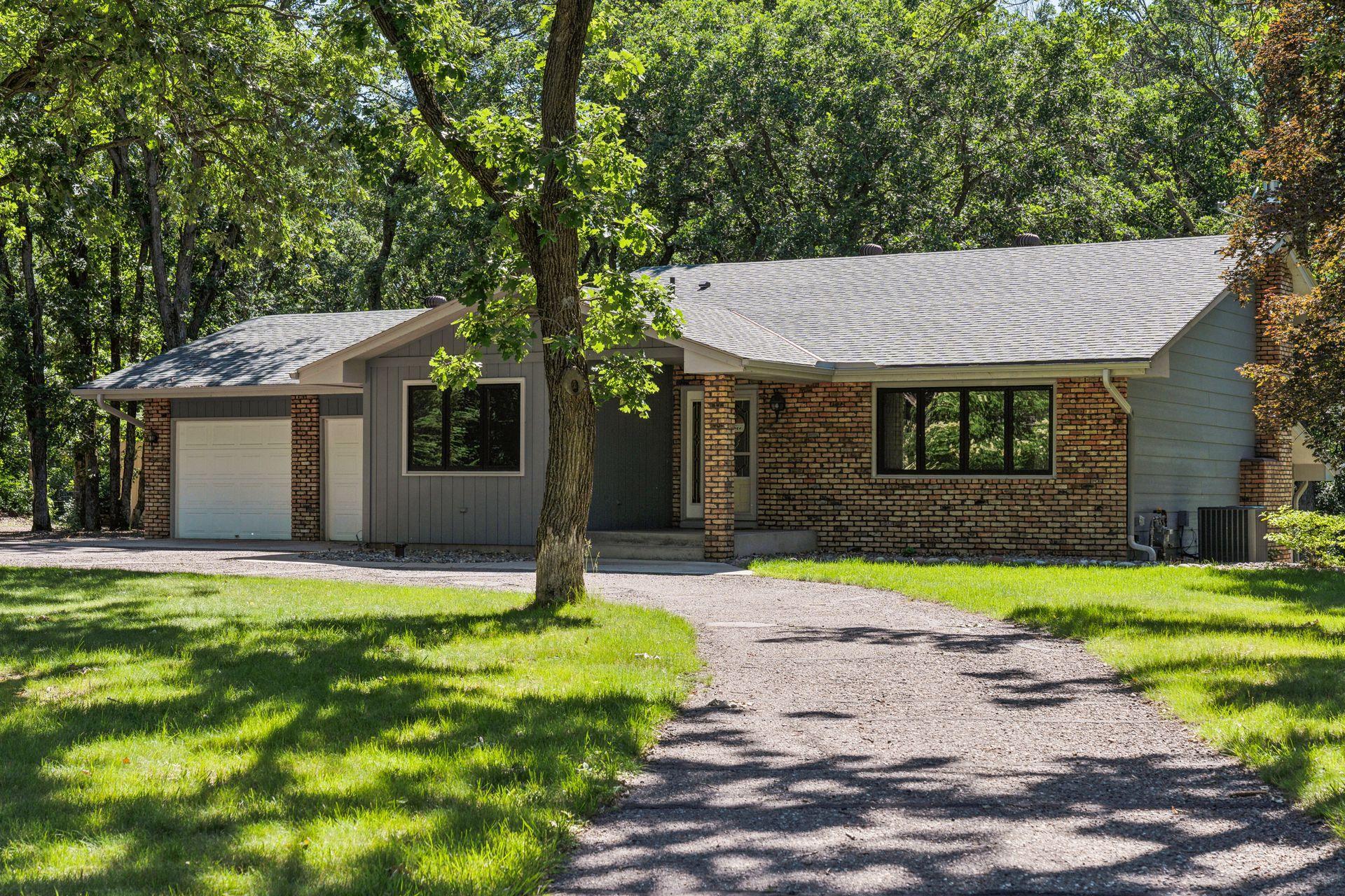 View of Residential at 16030 Iguana Street, Ramsey MN 55303, Ramsey - Mike Wilen | Minnesota Team Real Estate