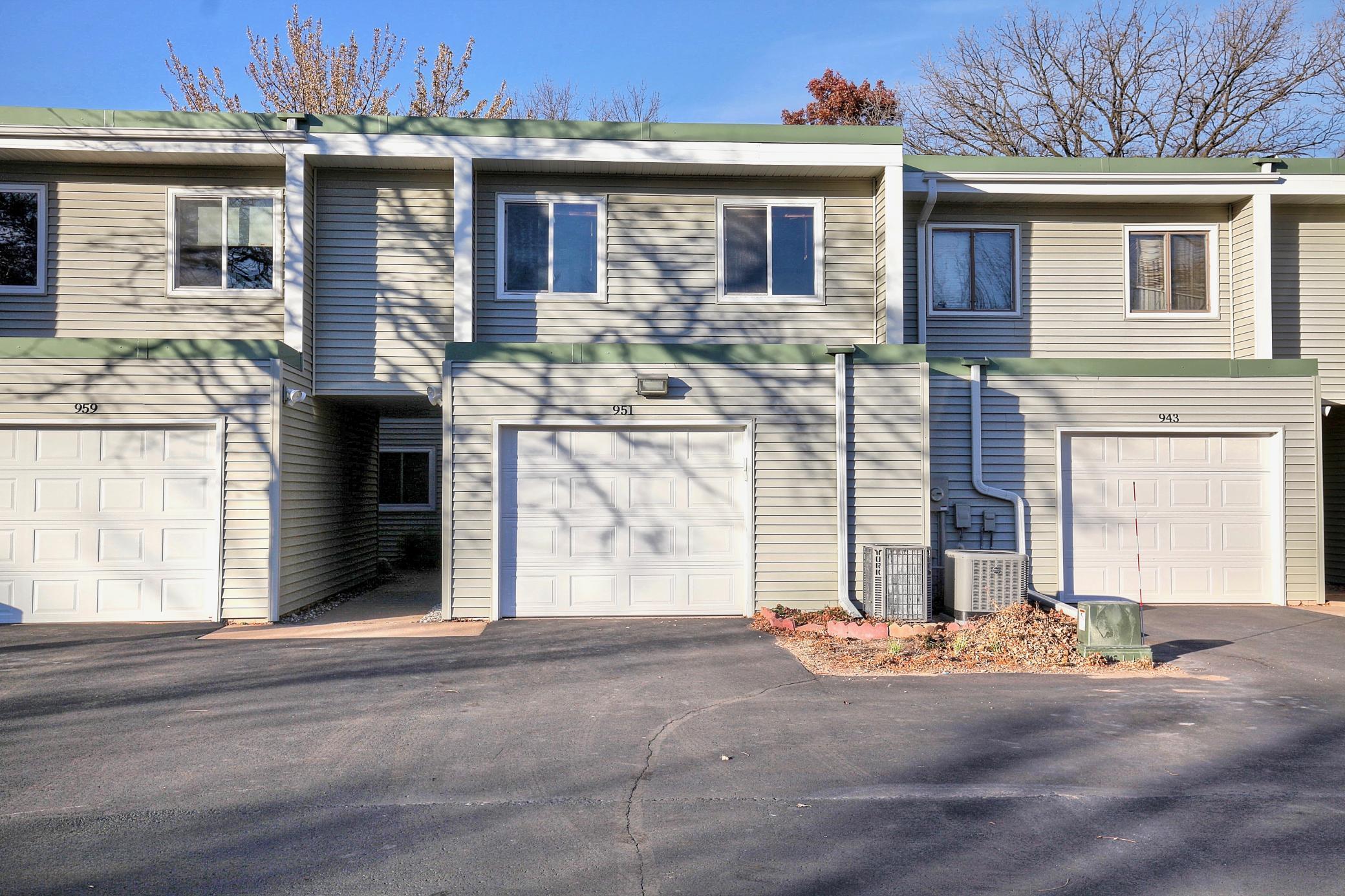 View of Residential at 951 120th Lane, Coon Rapids MN 55448, Coon Rapids - Mike Wilen | Minnesota Team Real Estate