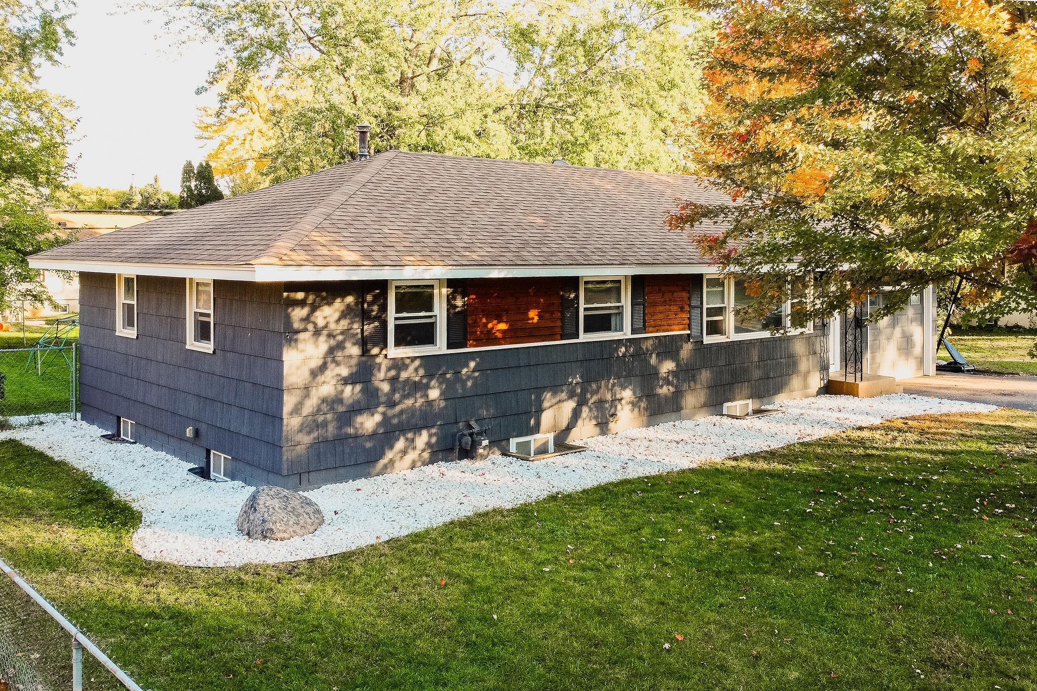 View of Residential at 5900 June Avenue, Brooklyn Center MN 55429, Brooklyn Center - Mike Wilen | Minnesota Team Real Estate