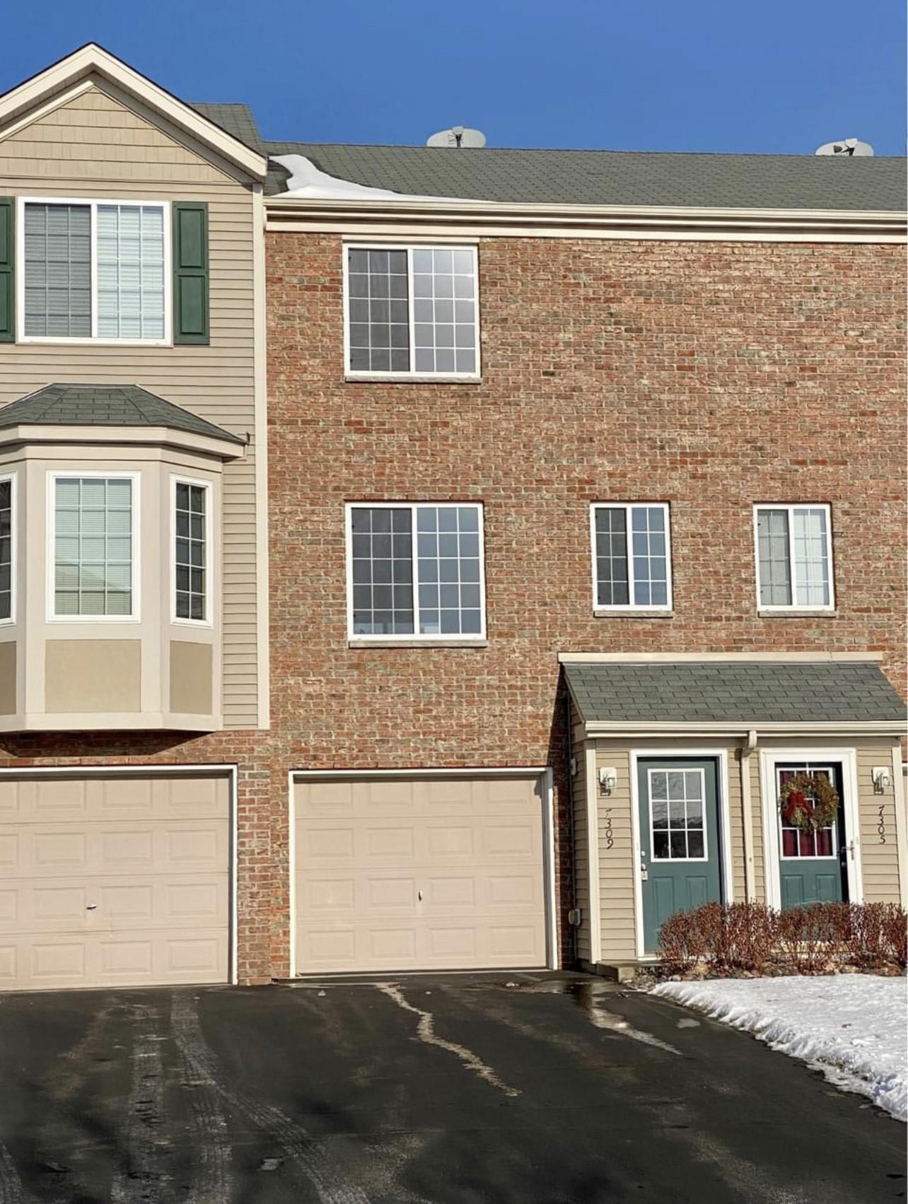 View of Residential at 7309 147th Terrace, Ramsey MN 55303, Ramsey - Mike Wilen | Minnesota Team Real Estate