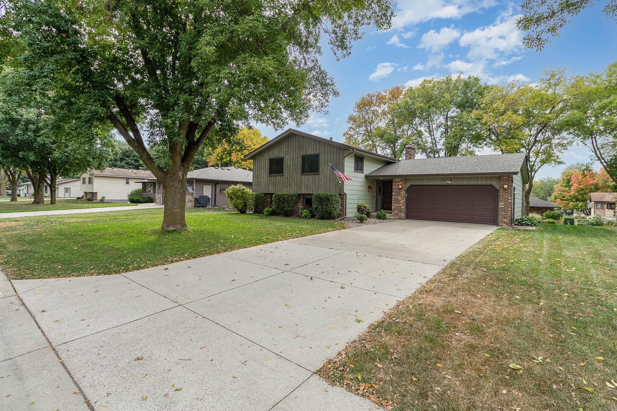 View of Residential at 719 Highland Drive, New Prague MN 56071, New Prague - Mike Wilen | Minnesota Team Real Estate