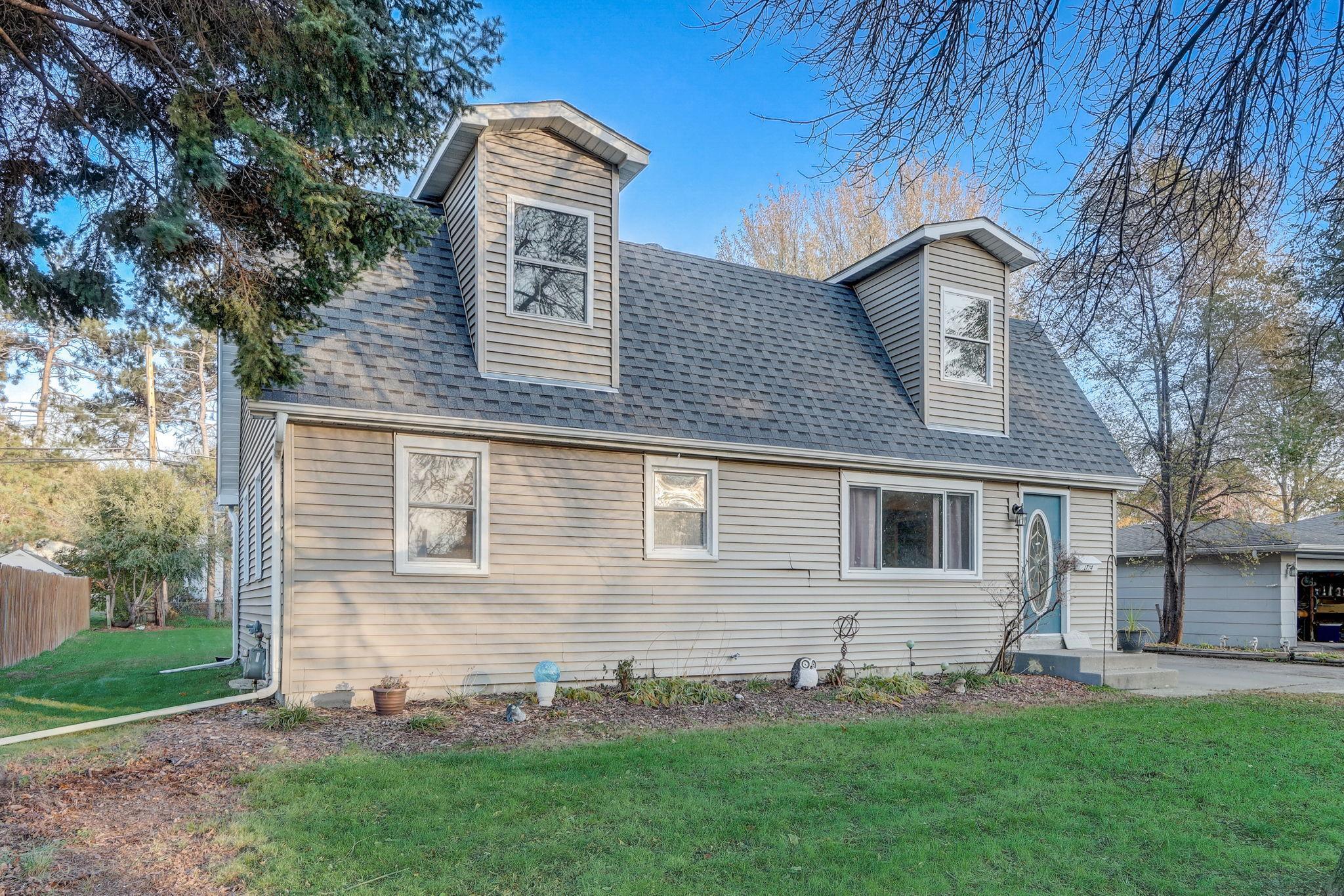 View of Residential at 1724 Dixon Drive, Saint Paul Park MN 55071, Saint Paul Park - Mike Wilen | Minnesota Team Real Estate